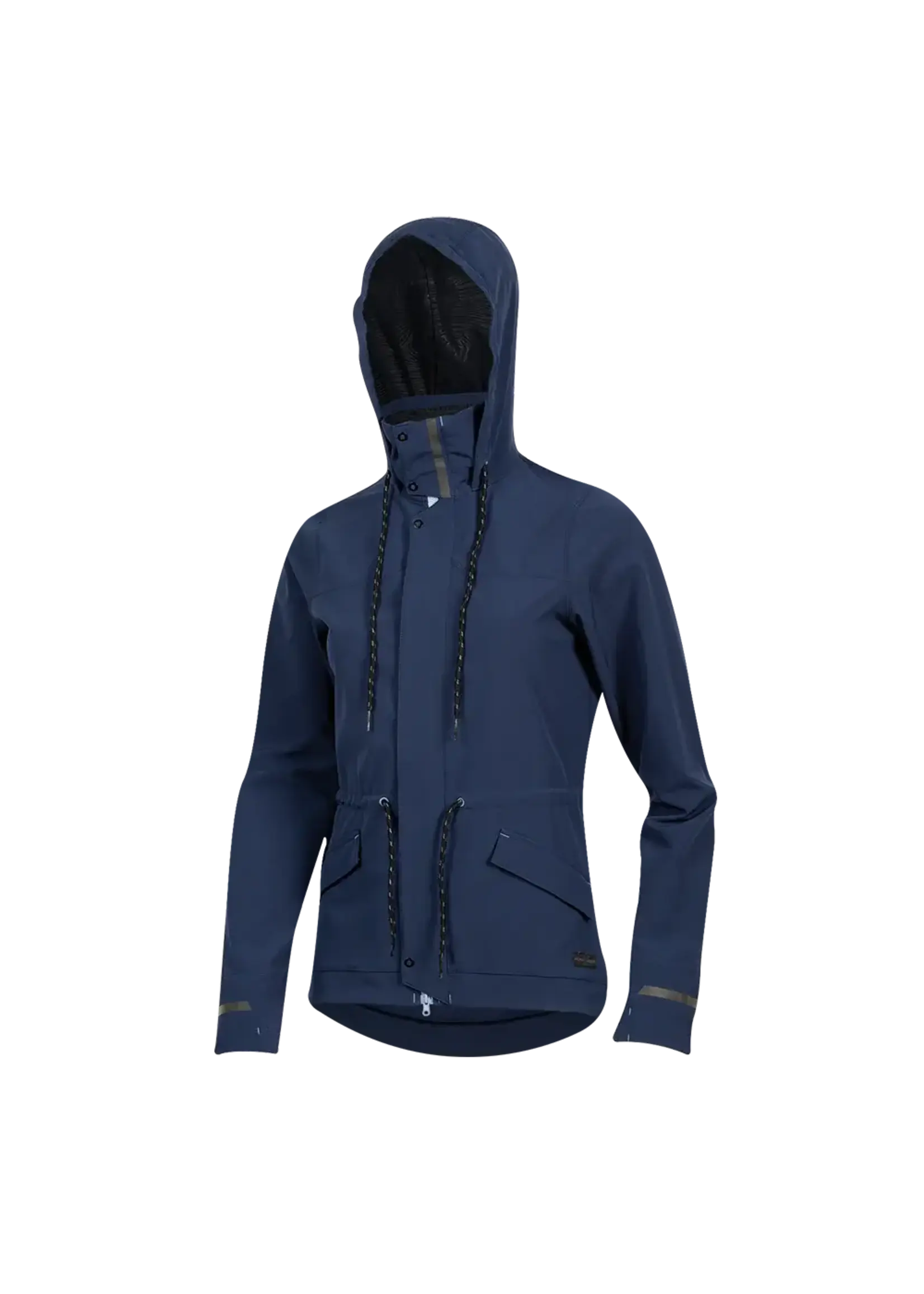 Pearl Izumi WOMENS VERSA BARRIER JACKET