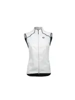 Pearl Izumi WOMENS ZEPHRR BARRIER VEST