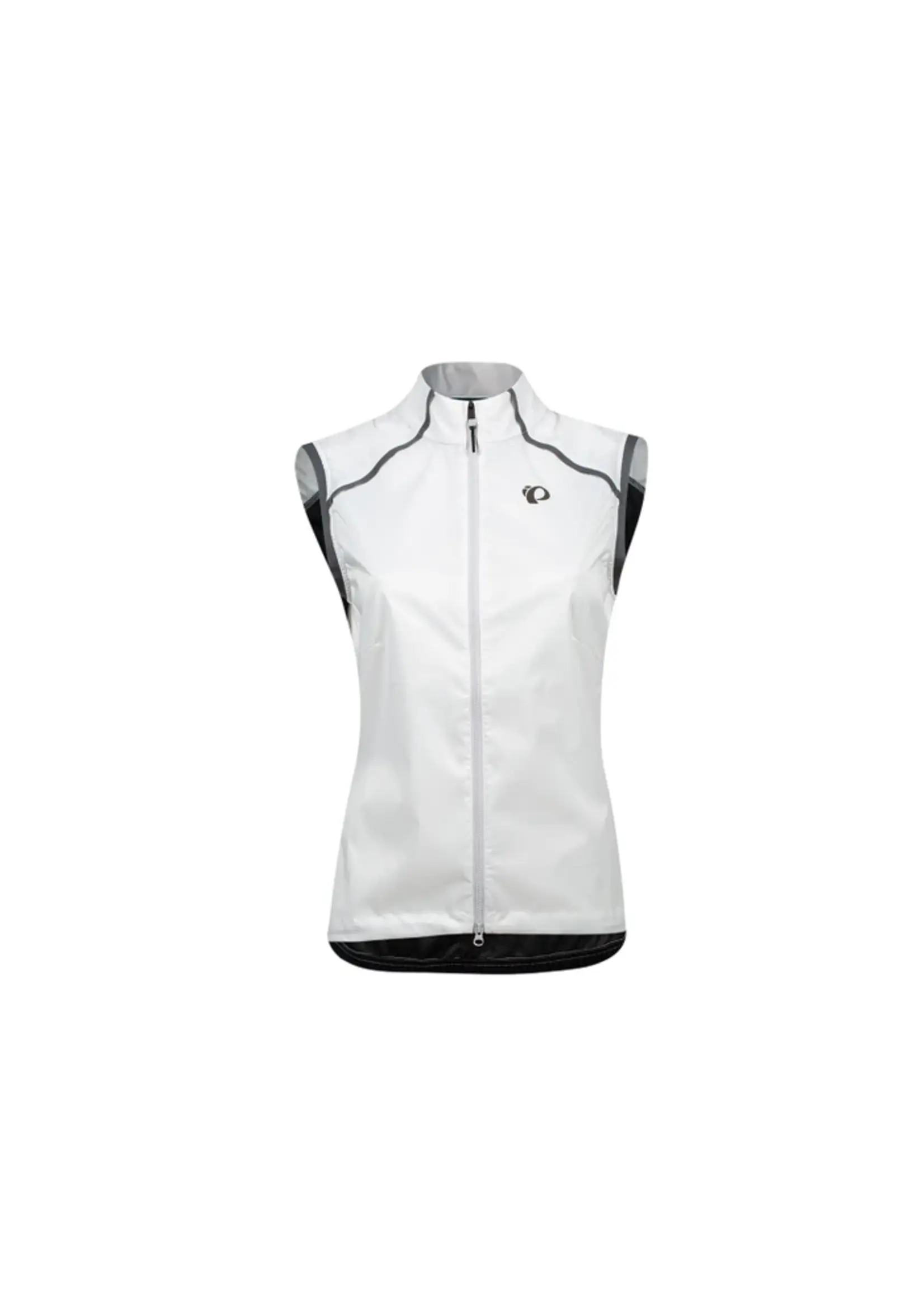 Pearl Izumi WOMENS ZEPHRR BARRIER VEST