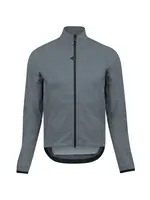 Pearl Izumi ZEPHRR BARRIER JACKET