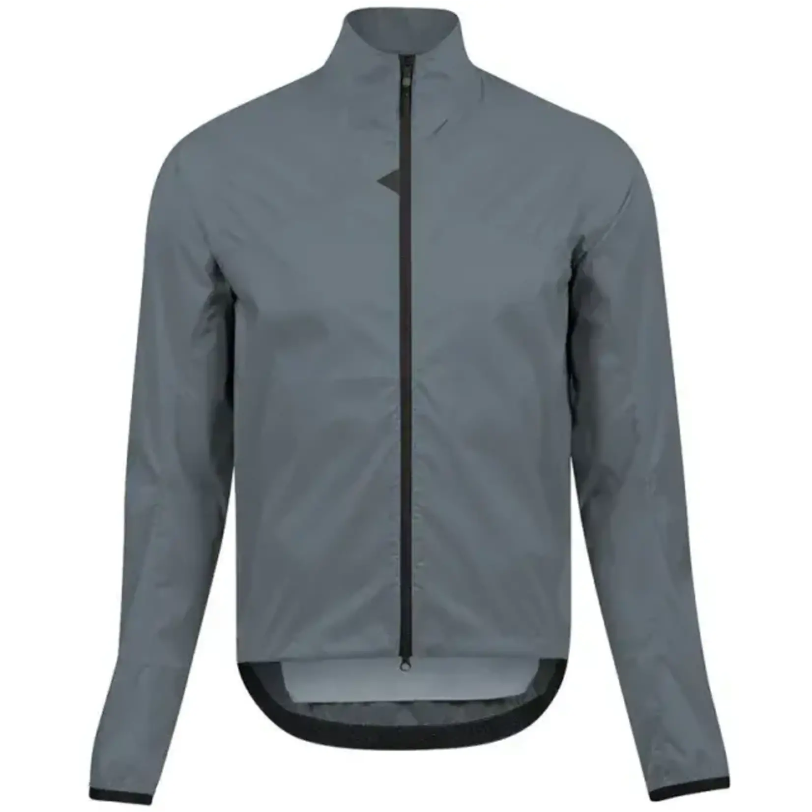 Pearl Izumi ZEPHRR BARRIER JACKET