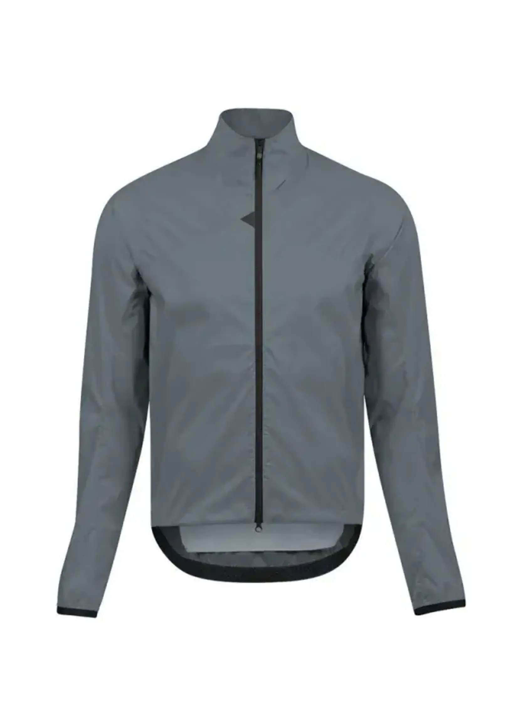 Pearl Izumi ZEPHRR BARRIER JACKET