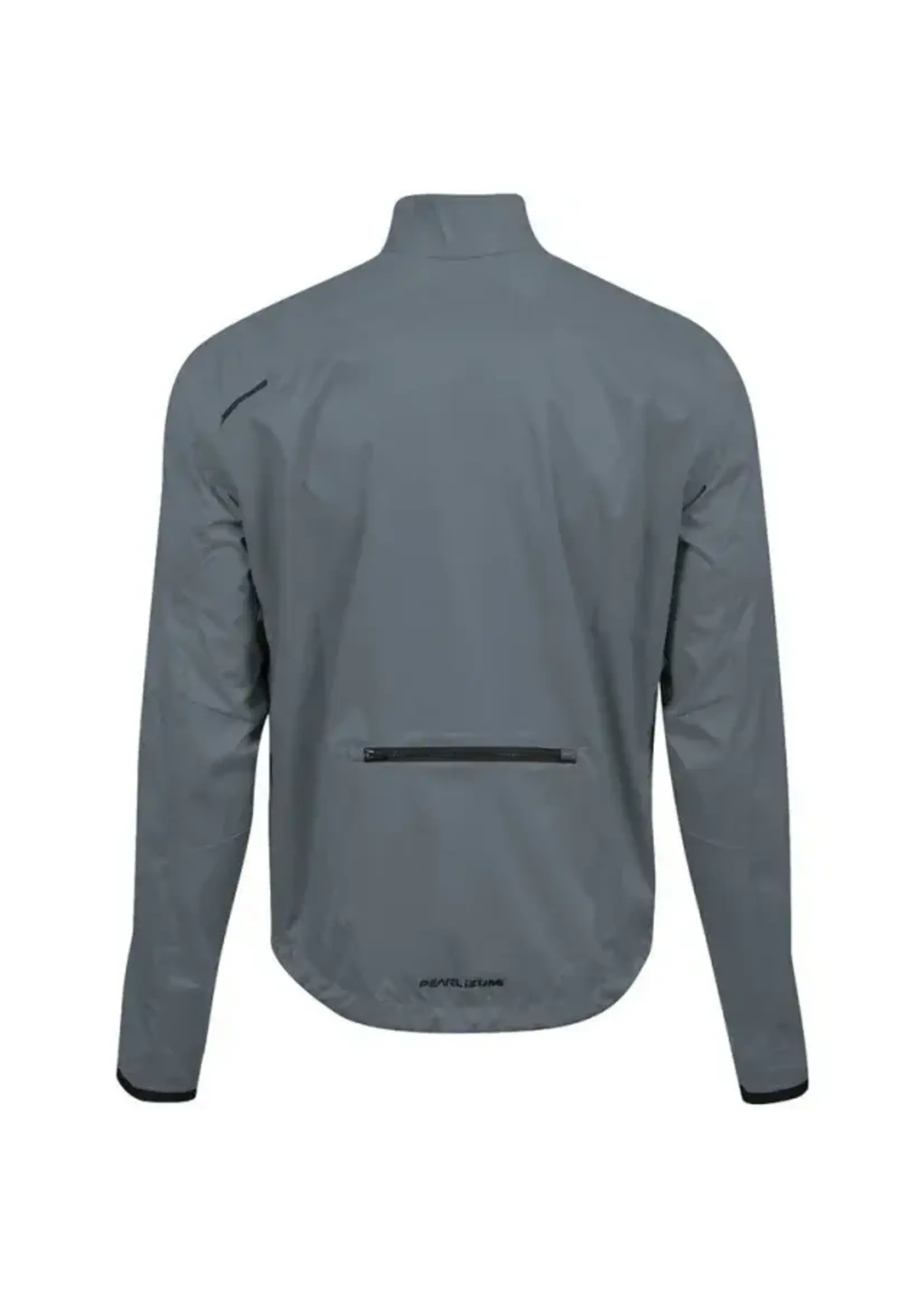 Pearl Izumi ZEPHRR BARRIER JACKET