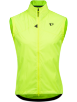 Pearl Izumi ZEPHRR BARRIER VEST