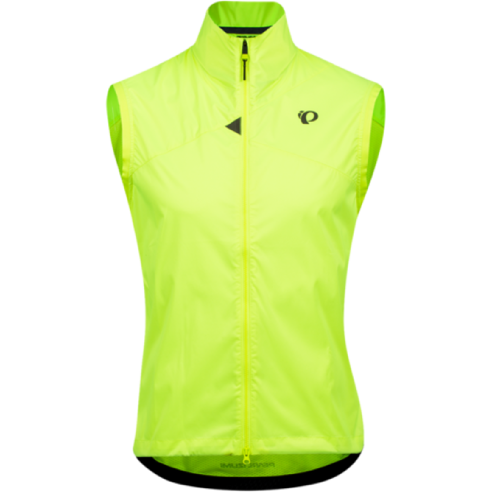 Pearl Izumi ZEPHRR BARRIER VEST