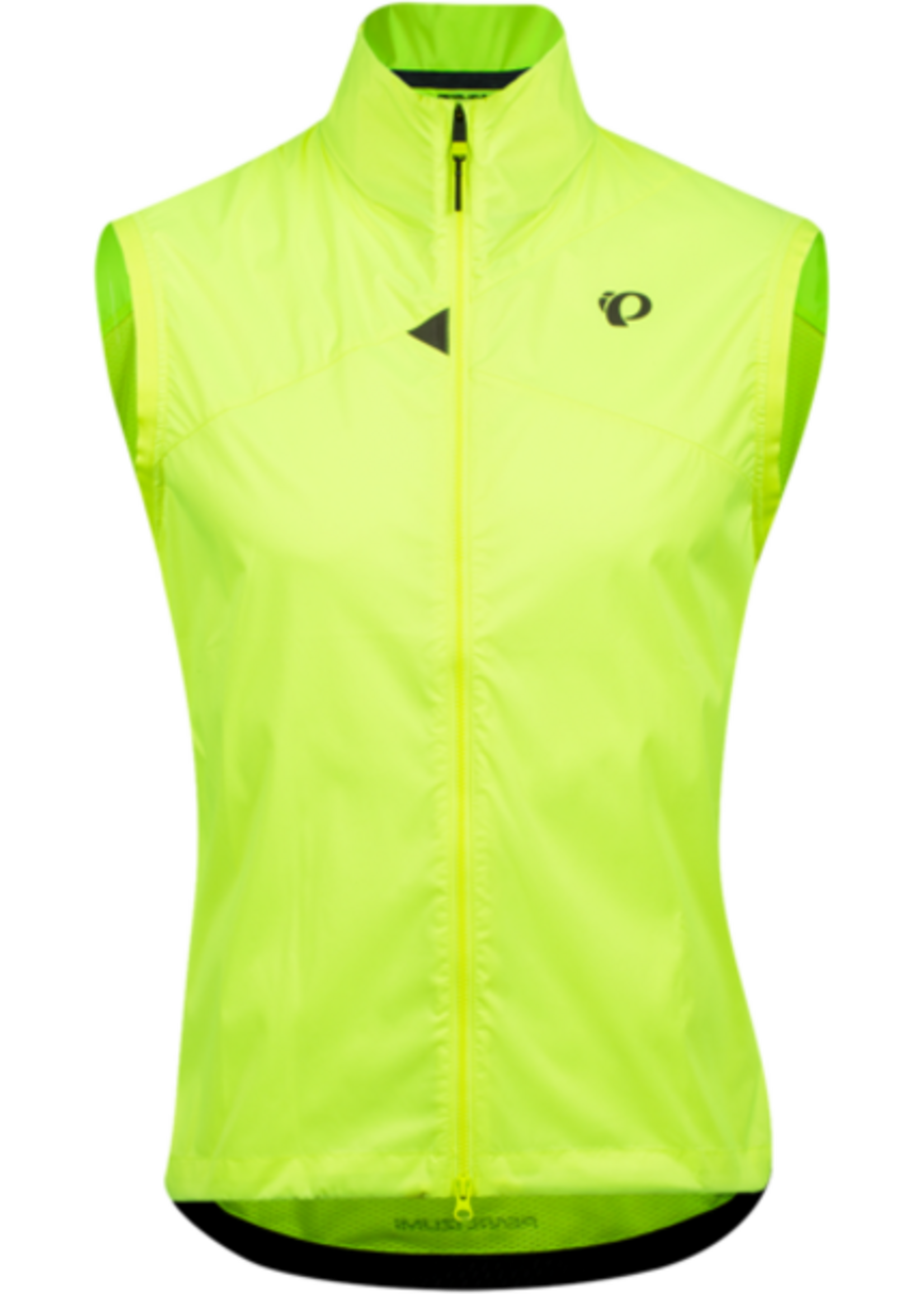 Pearl Izumi ZEPHRR BARRIER VEST