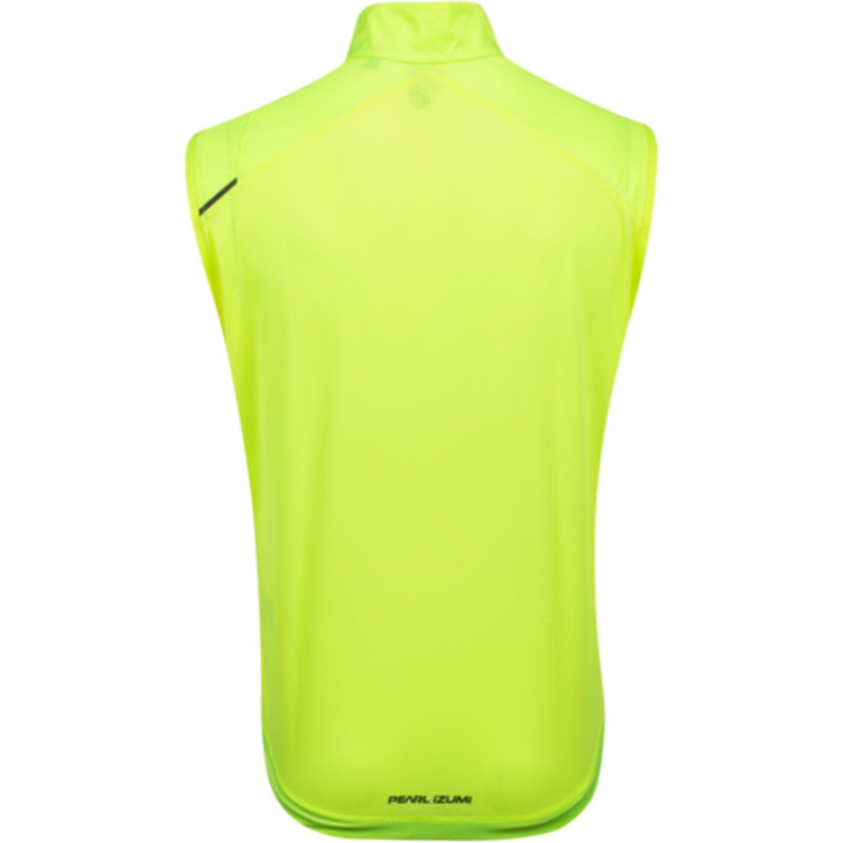 Pearl Izumi ZEPHRR BARRIER VEST