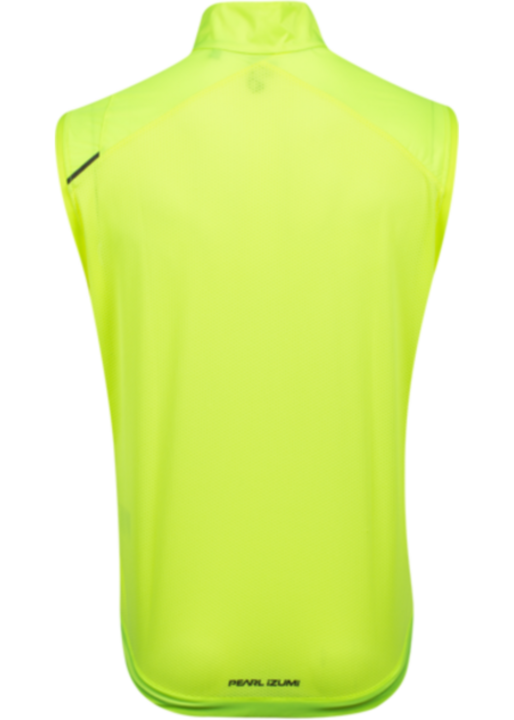 Pearl Izumi ZEPHRR BARRIER VEST