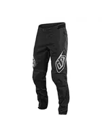 Troy Lee Designs 21 SPRINT YTH PANT