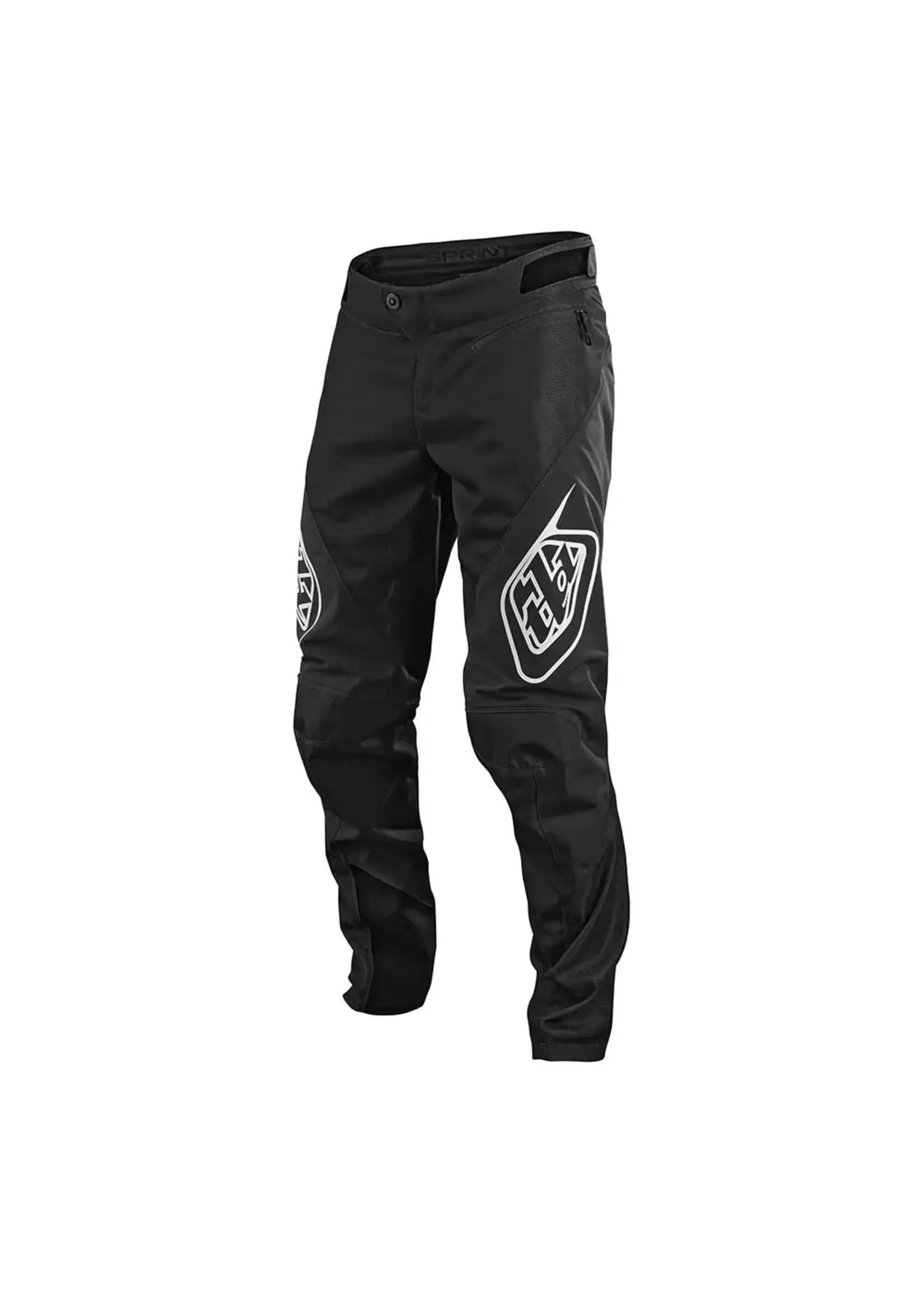 Troy Lee Designs 21 SPRINT YTH PANT