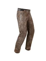 Dharco MENS GRAVITY PANTS
