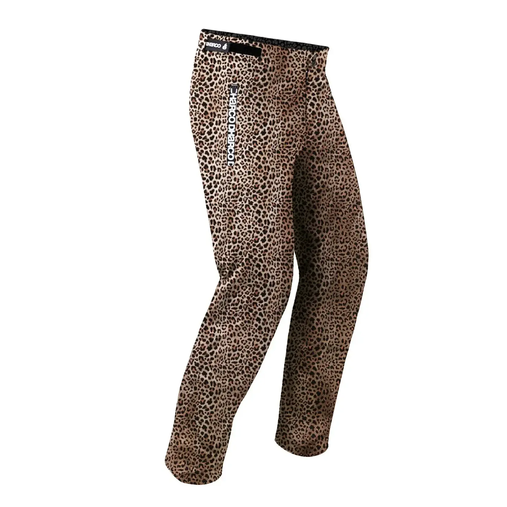 Dharco MENS GRAVITY PANTS