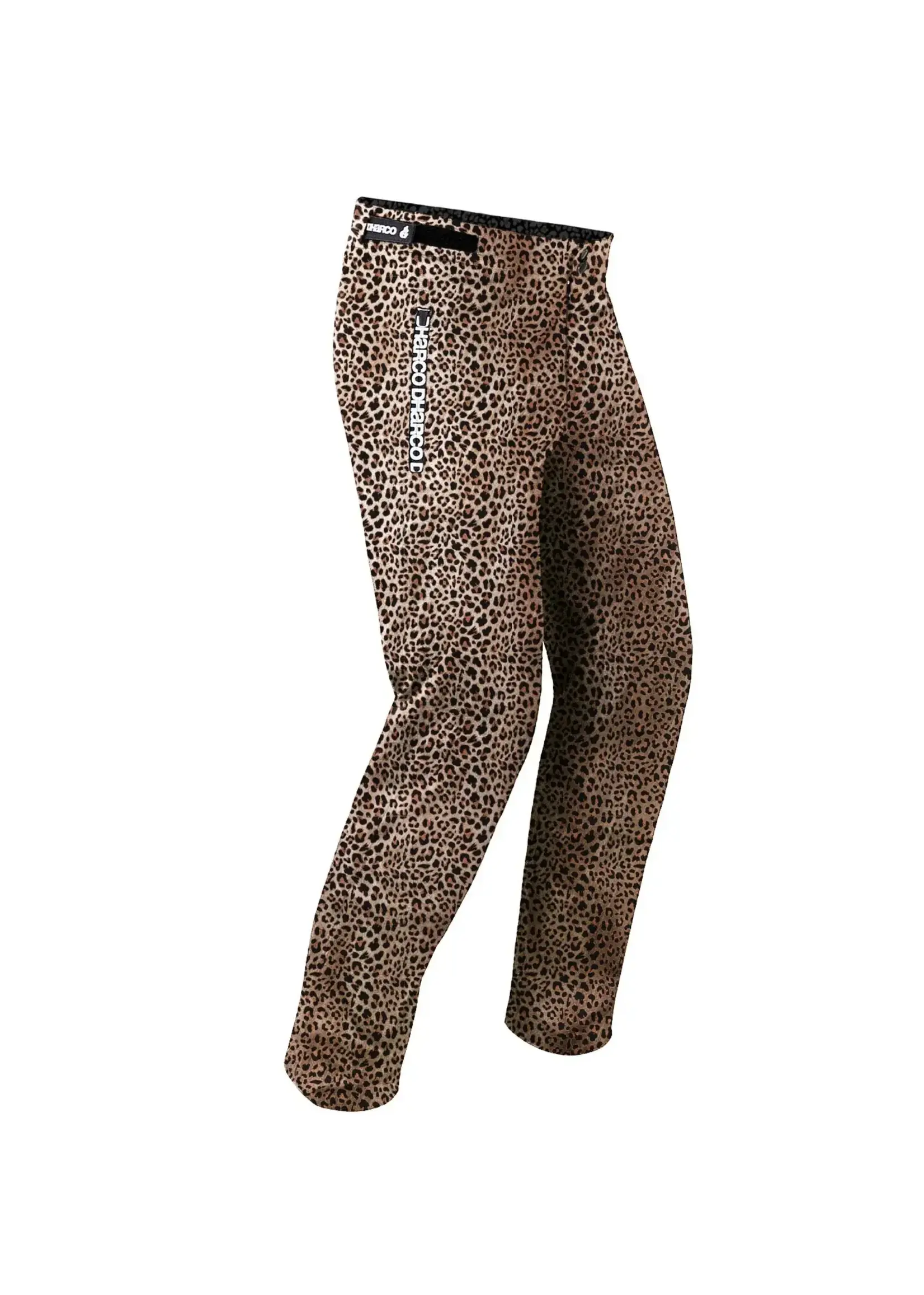 Dharco MENS GRAVITY PANTS
