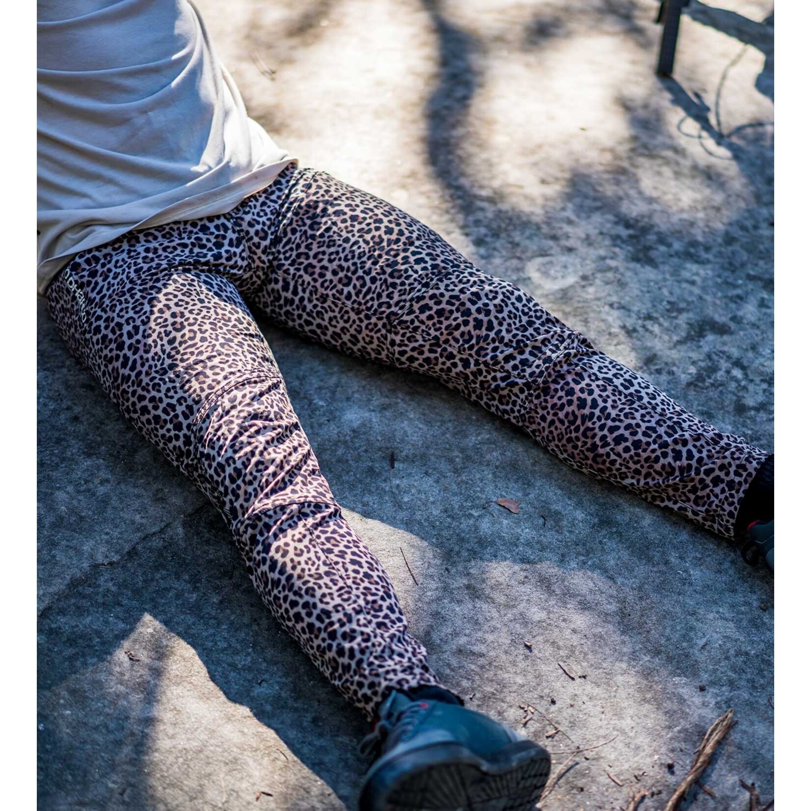 Dharco MENS GRAVITY PANTS