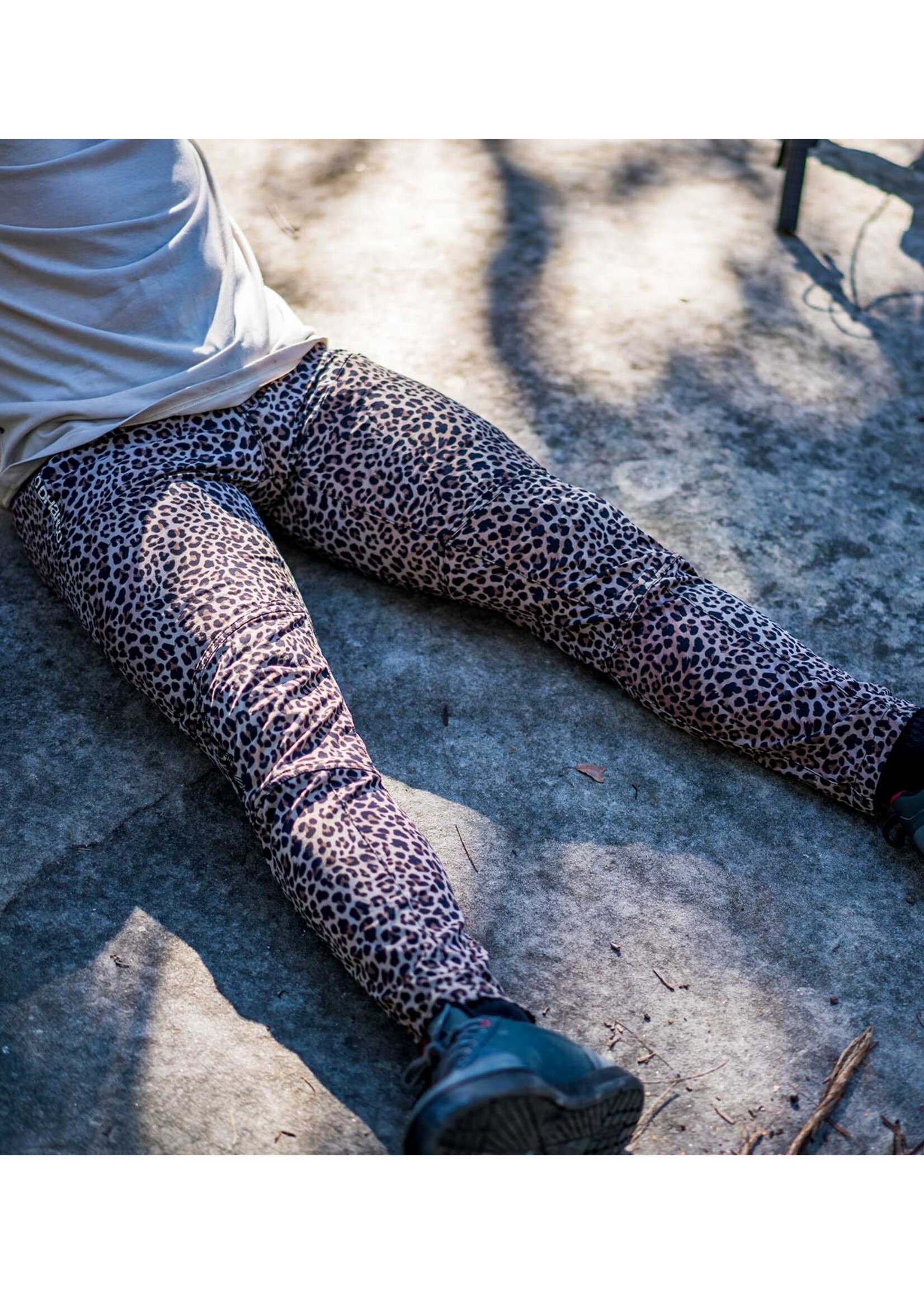 Dharco MENS GRAVITY PANTS