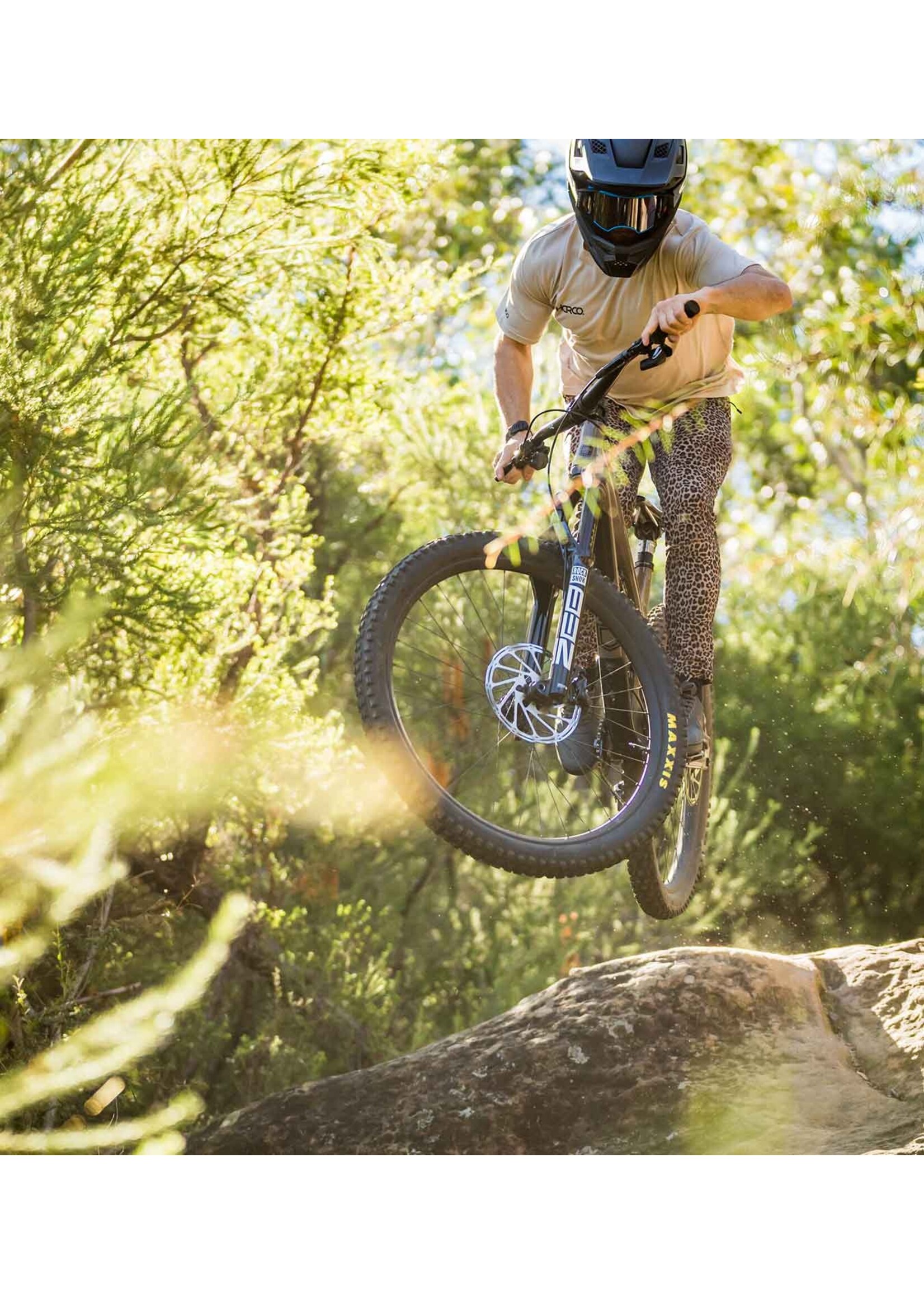 Dharco MENS GRAVITY PANTS