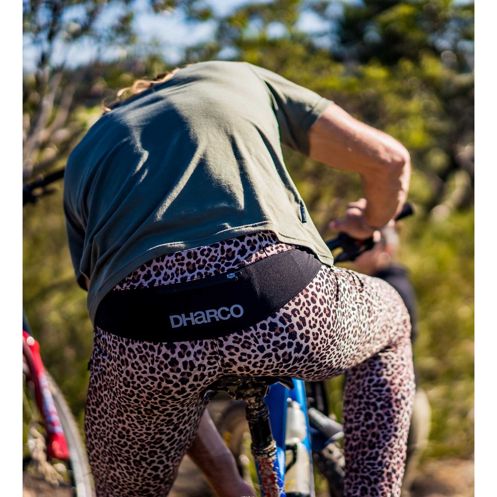 Dharco MENS GRAVITY PANTS