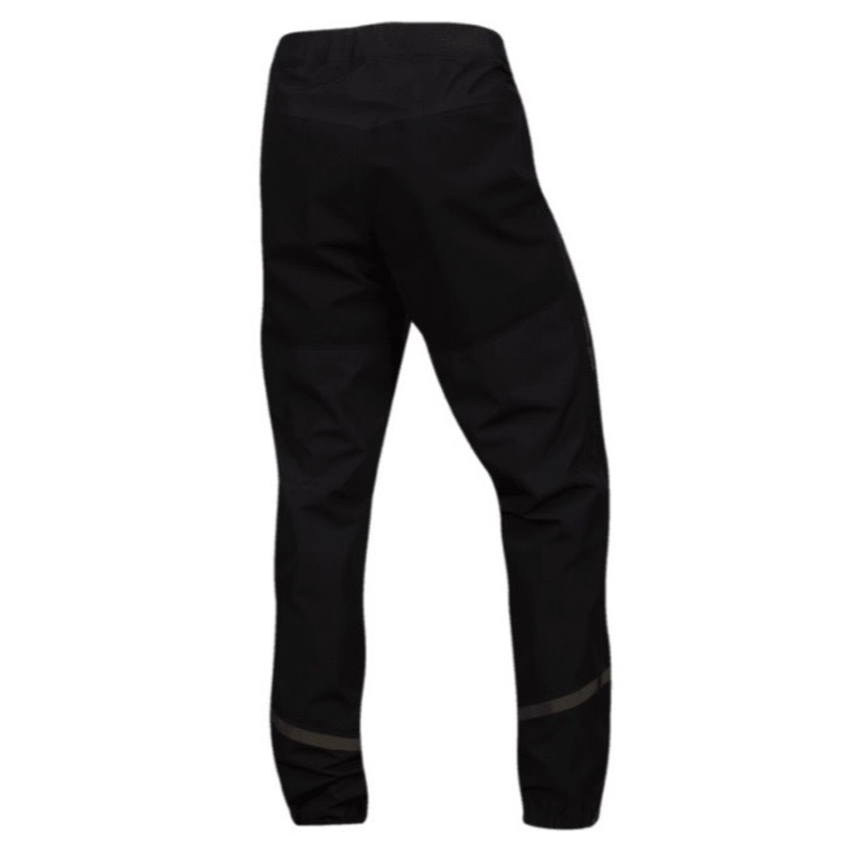 Pearl Izumi MONSOON WXB PANT