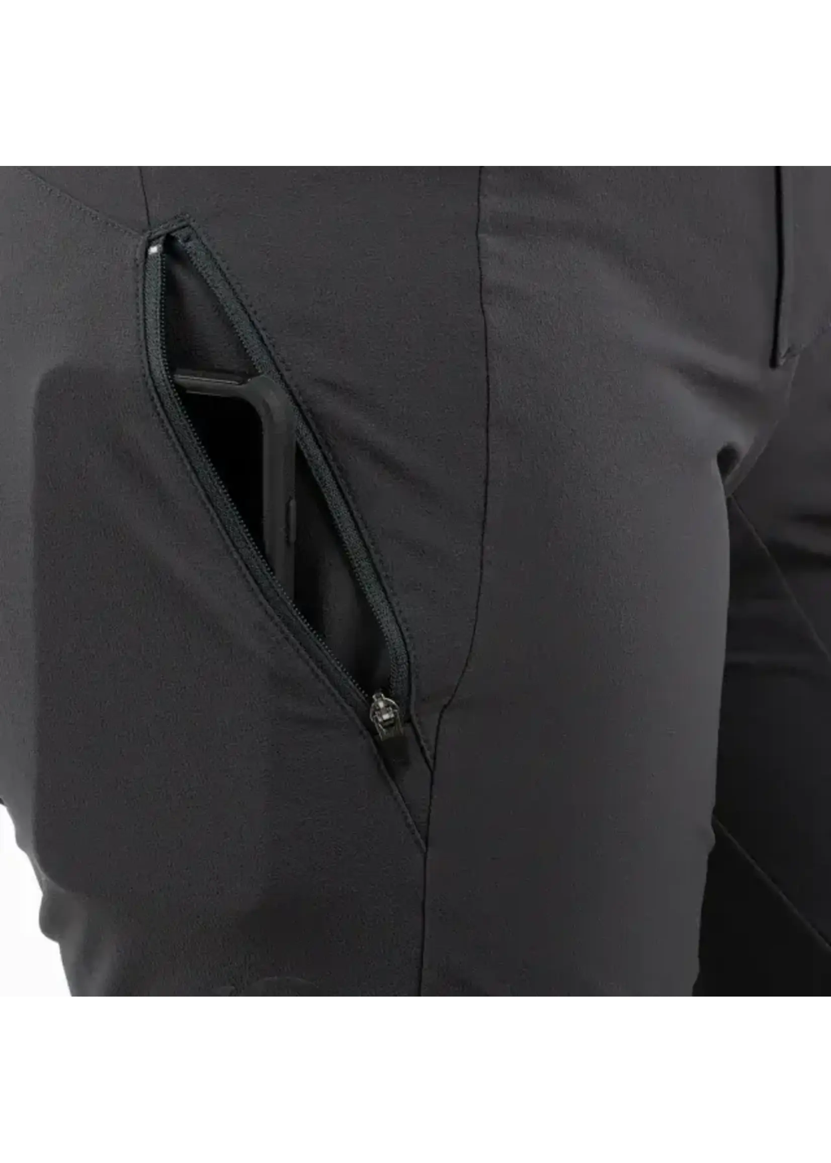 Pearl Izumi WOMENS LAUCH TRAIL PANT