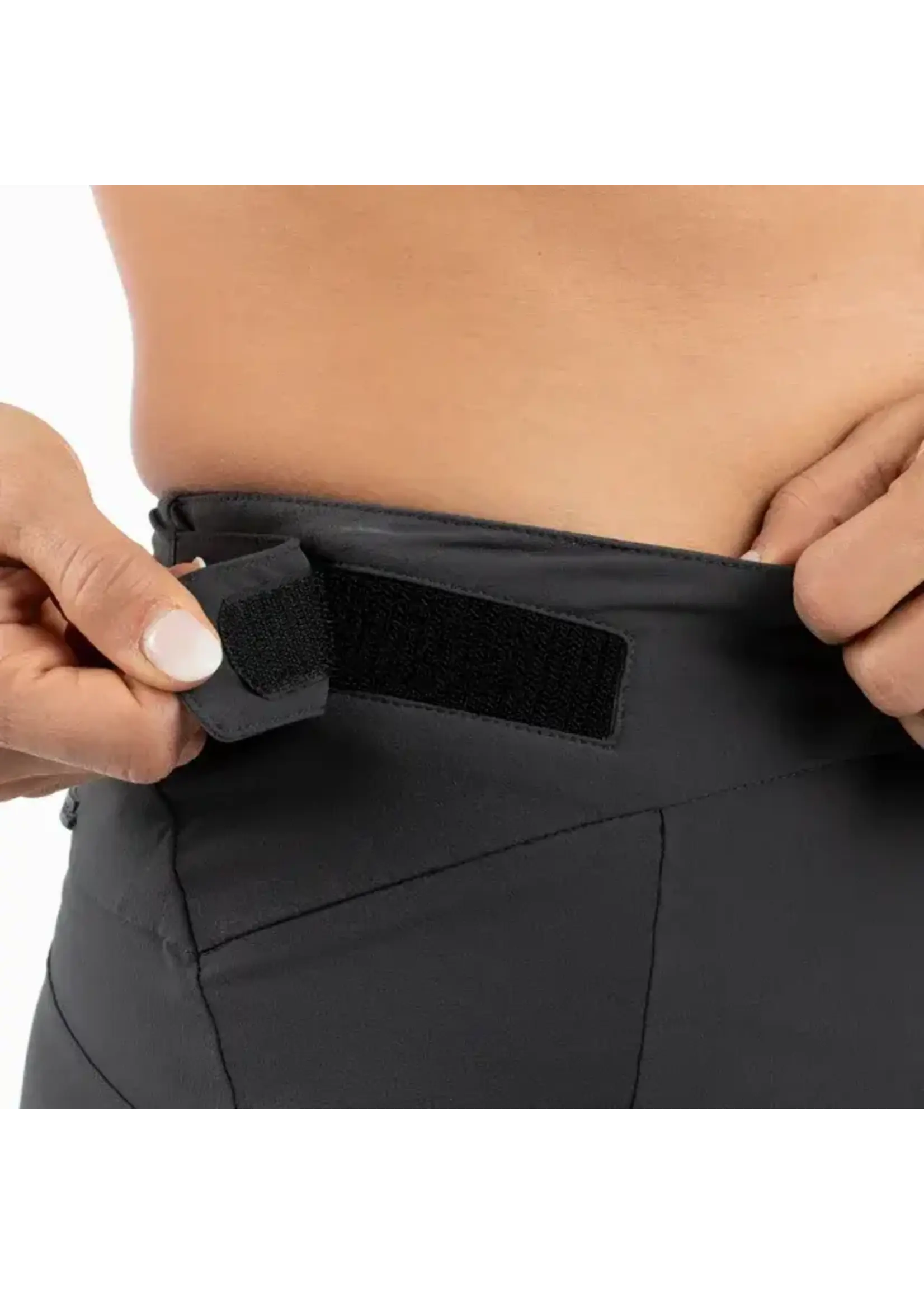 Pearl Izumi WOMENS LAUCH TRAIL PANT