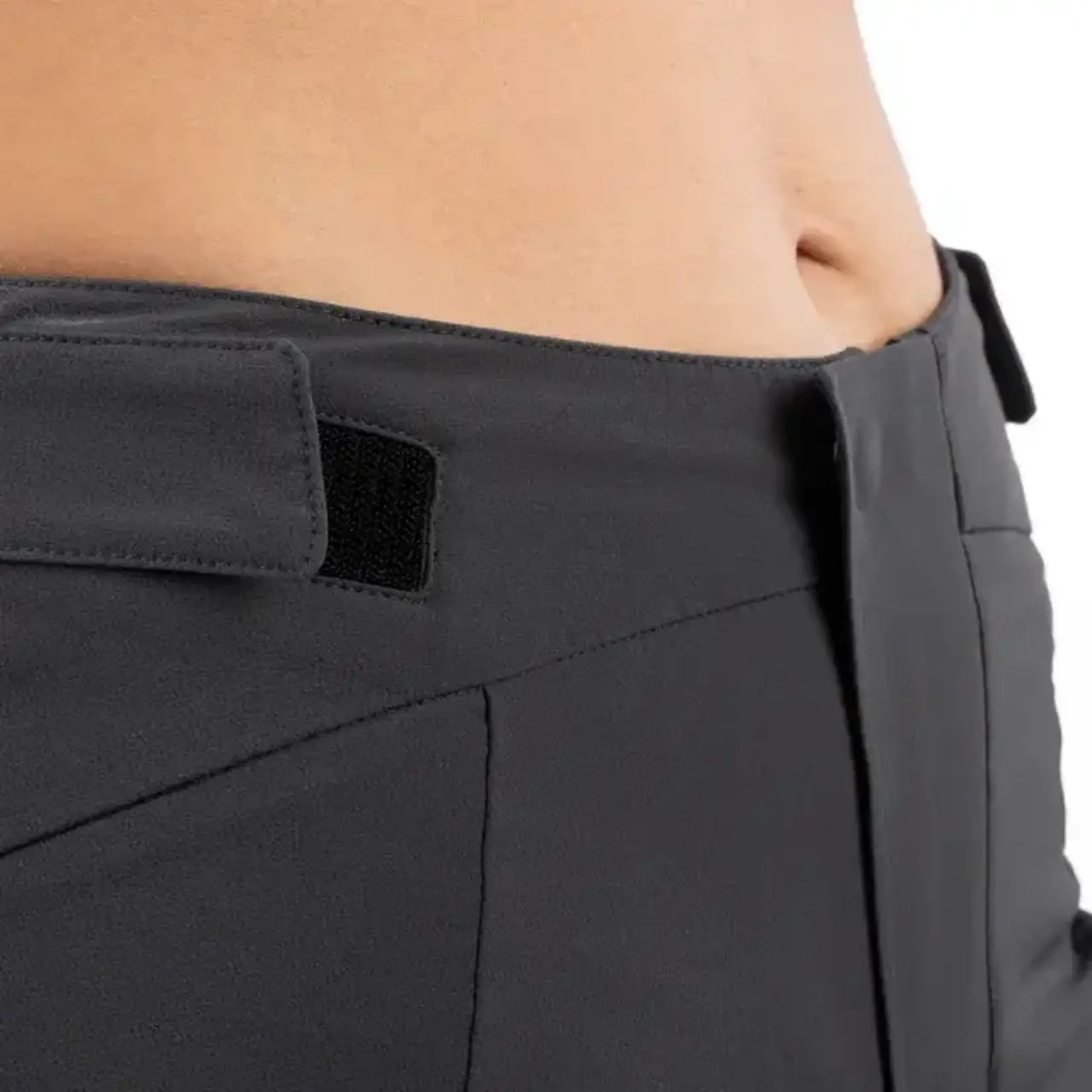 Pearl Izumi WOMENS LAUCH TRAIL PANT