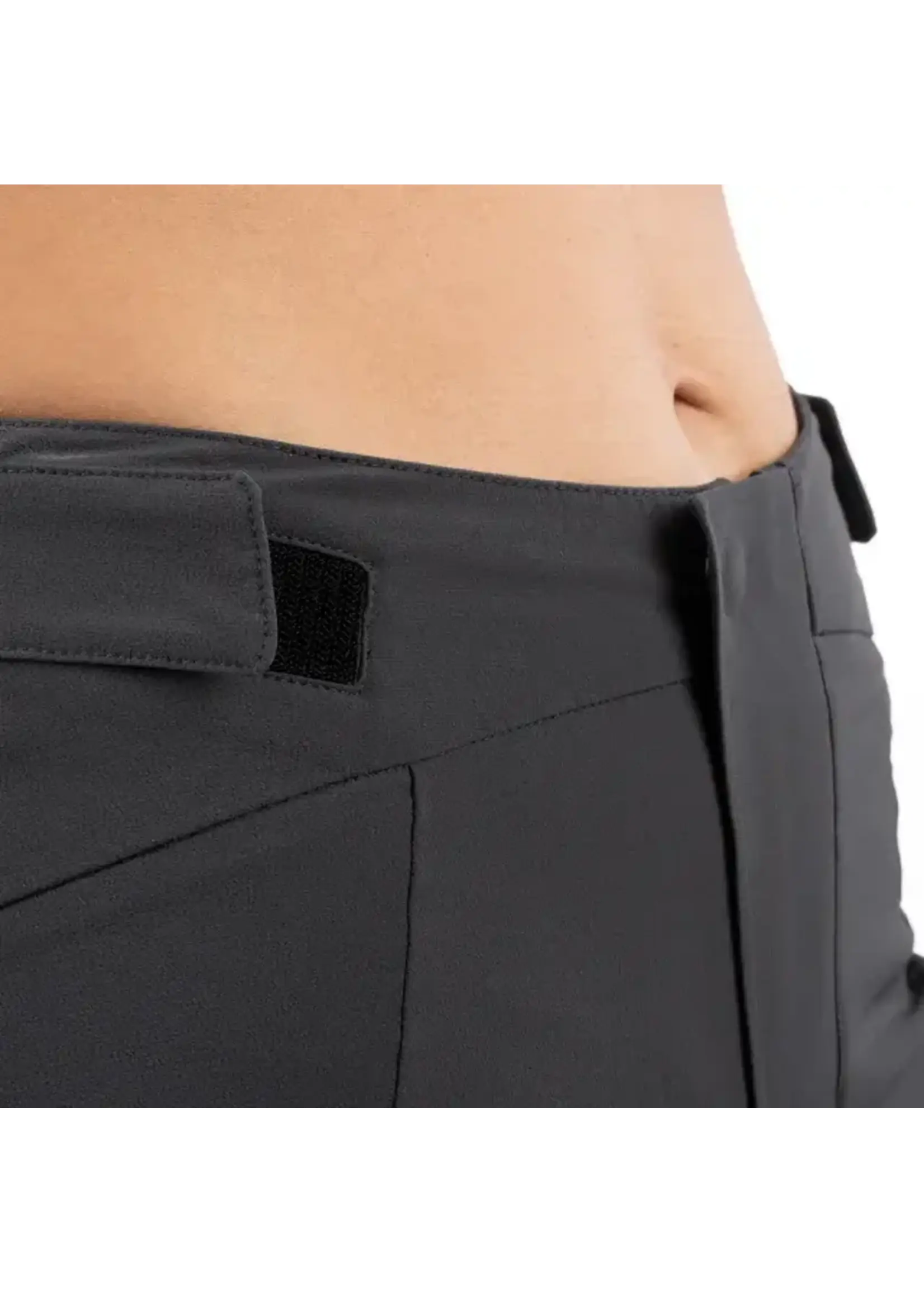 Pearl Izumi WOMENS LAUCH TRAIL PANT