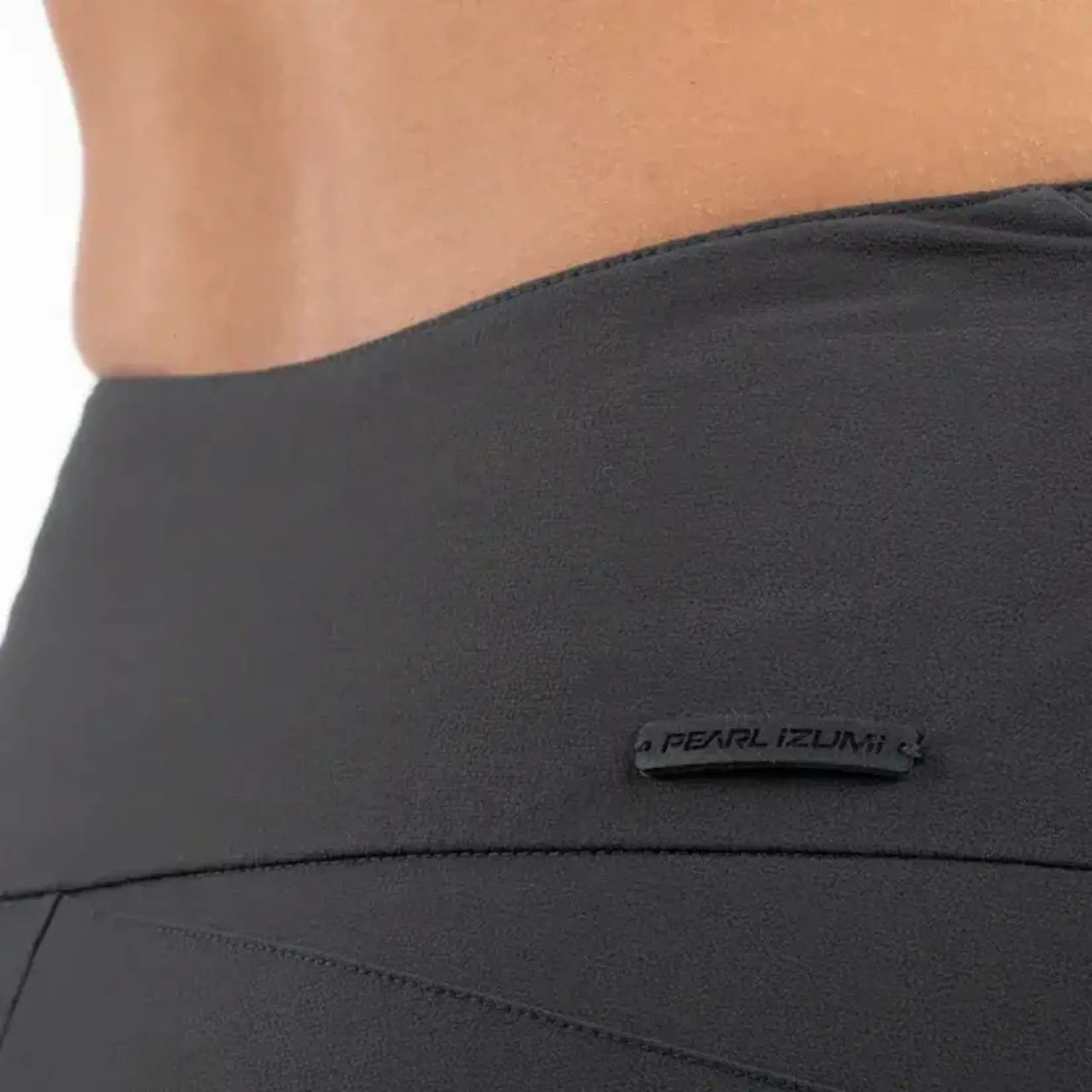 Pearl Izumi WOMENS LAUCH TRAIL PANT