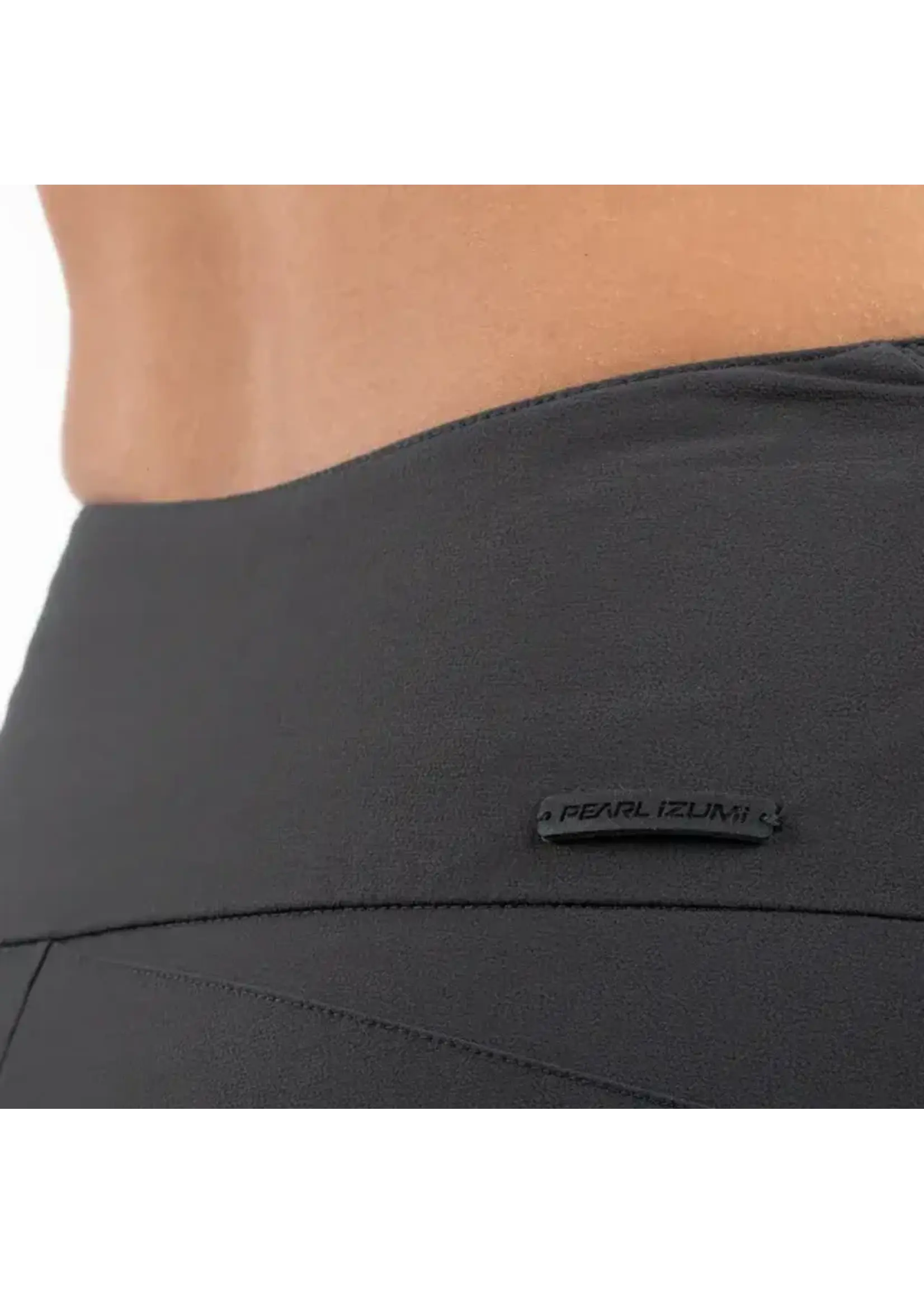 Pearl Izumi WOMENS LAUCH TRAIL PANT