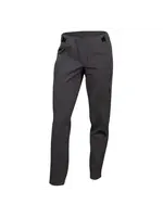 Pearl Izumi WOMENS LAUCH TRAIL PANT