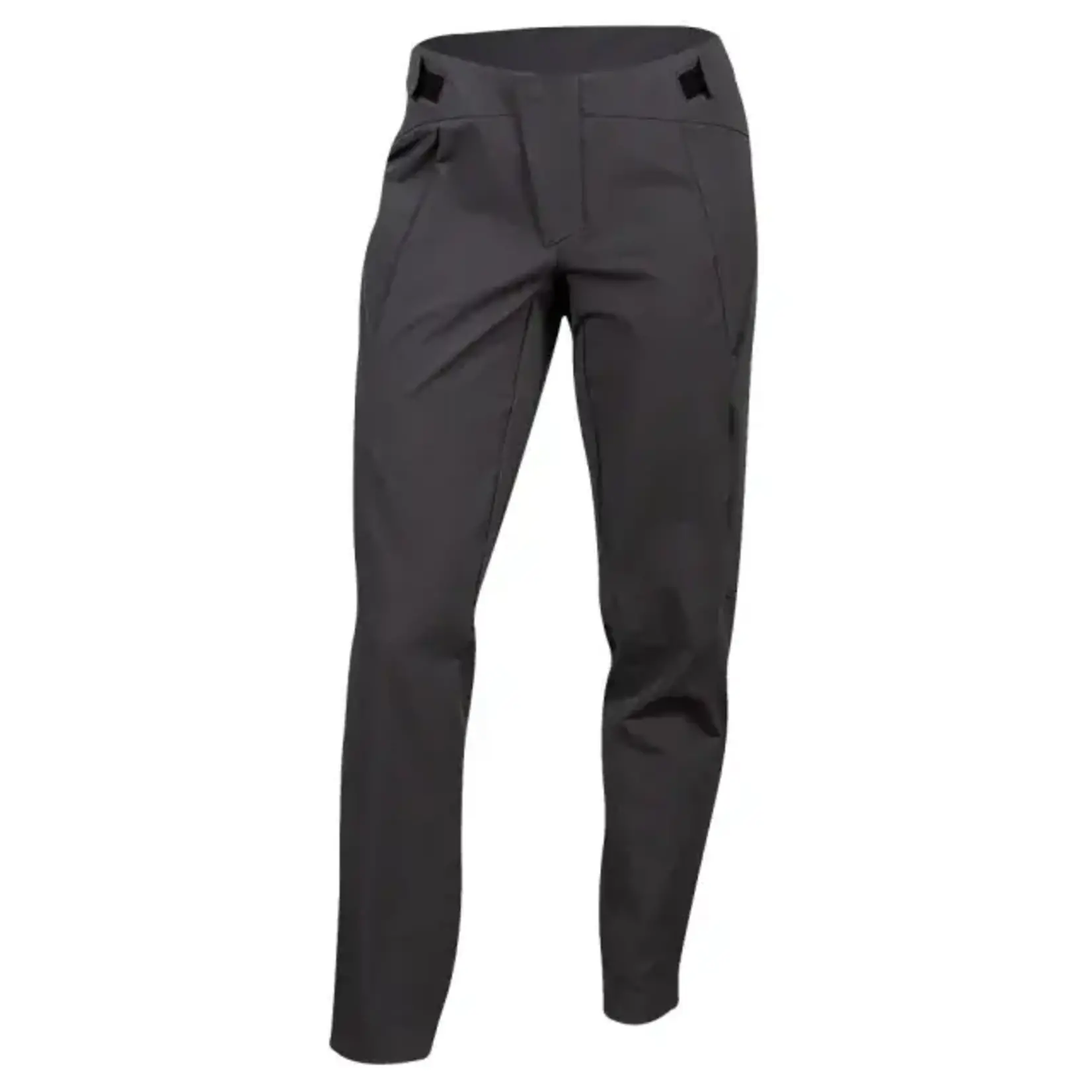 Pearl Izumi WOMENS LAUCH TRAIL PANT