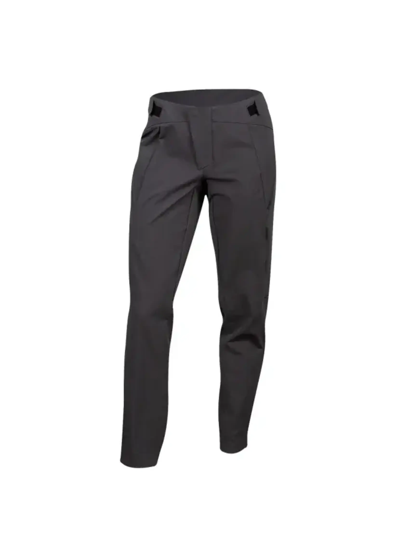Pearl Izumi WOMENS LAUCH TRAIL PANT