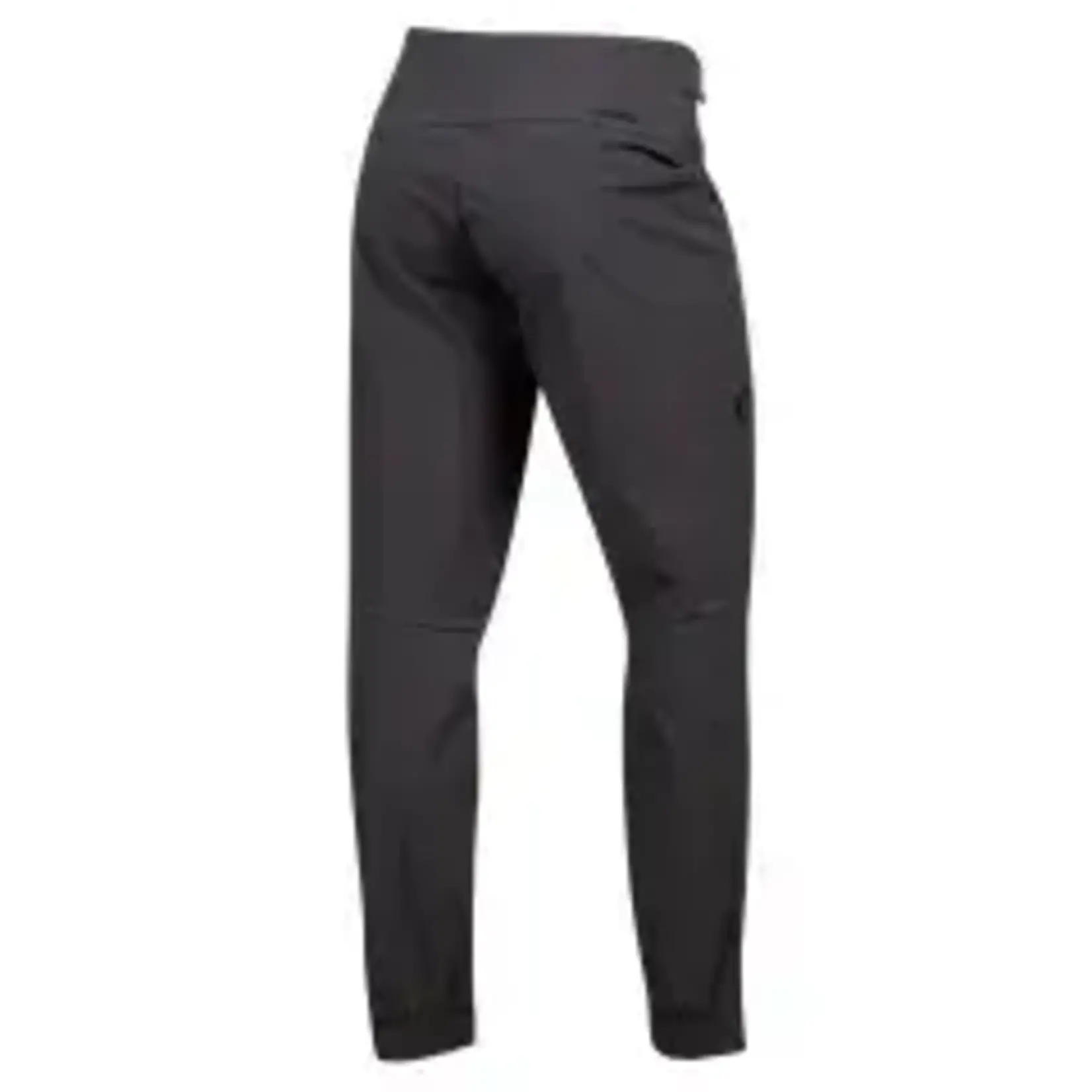 Pearl Izumi WOMENS LAUCH TRAIL PANT