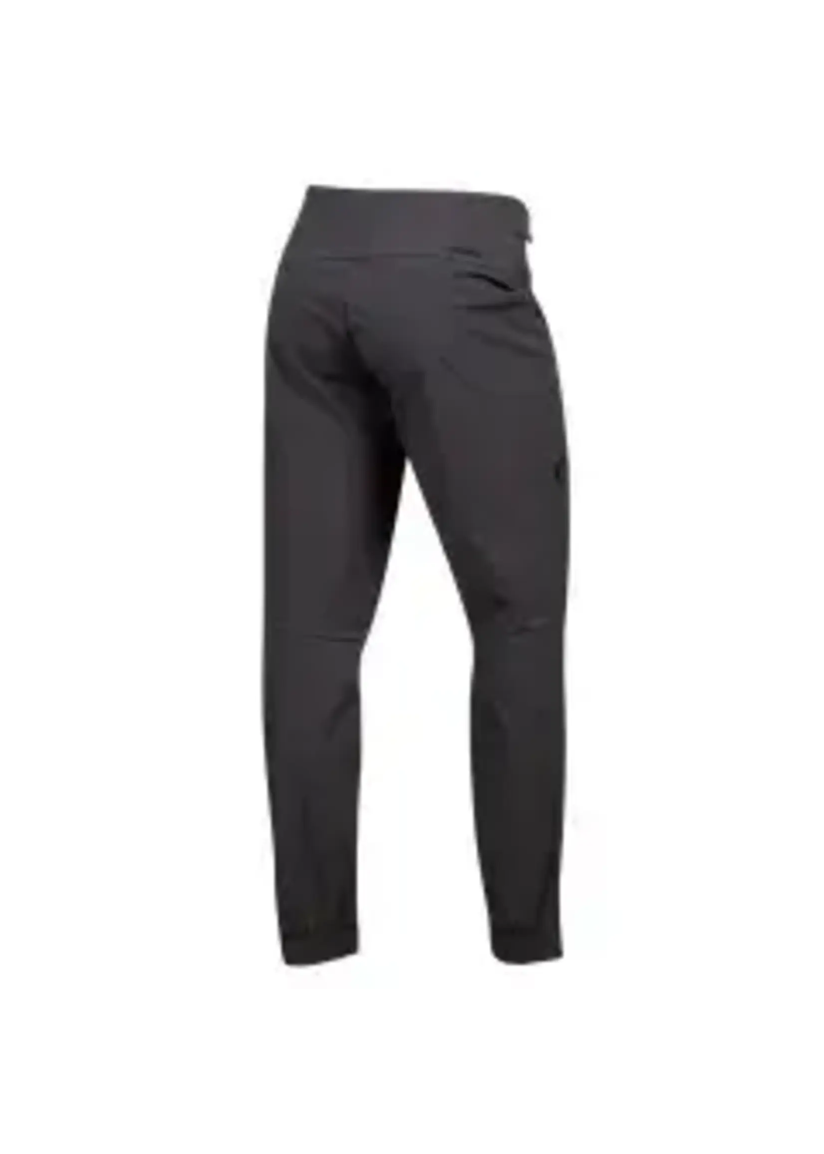 Pearl Izumi WOMENS LAUCH TRAIL PANT