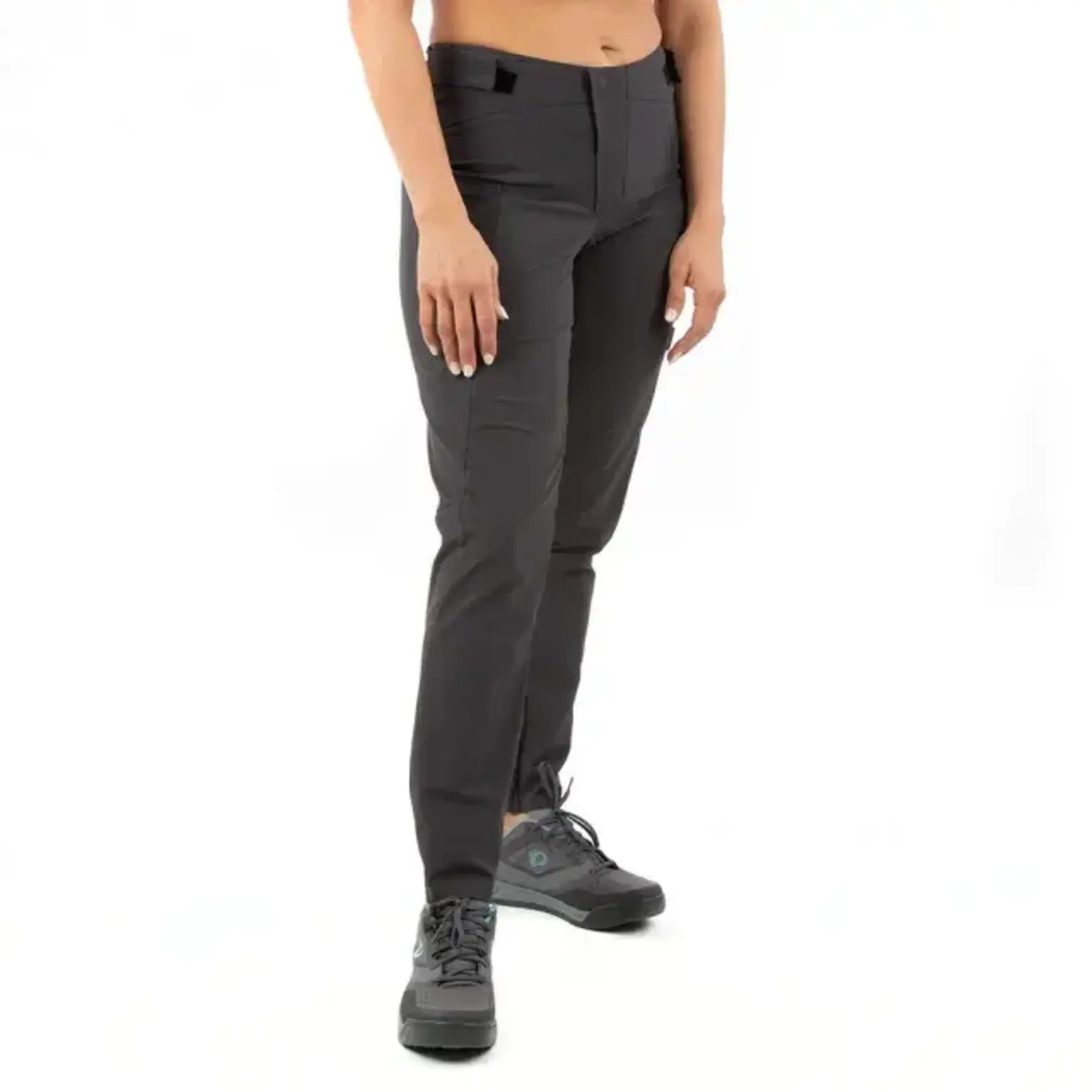 Pearl Izumi WOMENS LAUCH TRAIL PANT