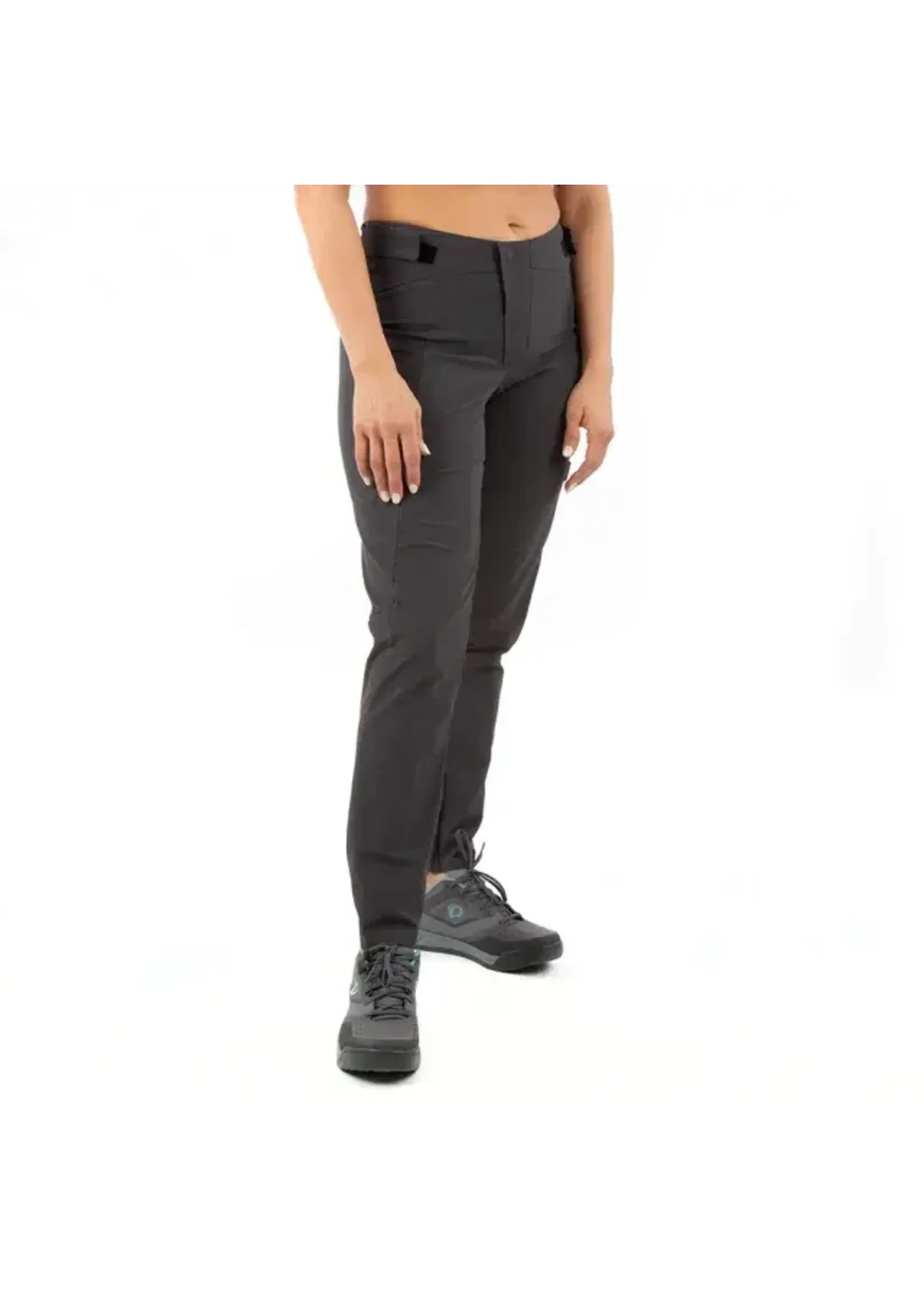 Pearl Izumi WOMENS LAUCH TRAIL PANT