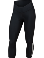 Pearl Izumi WOMENS SUGAR CROP 3/4 TIGHT