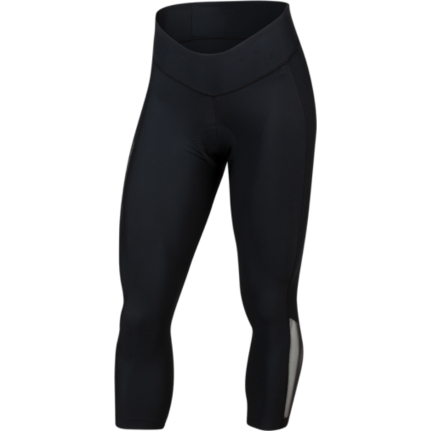 Pearl Izumi WOMENS SUGAR CROP 3/4 TIGHT