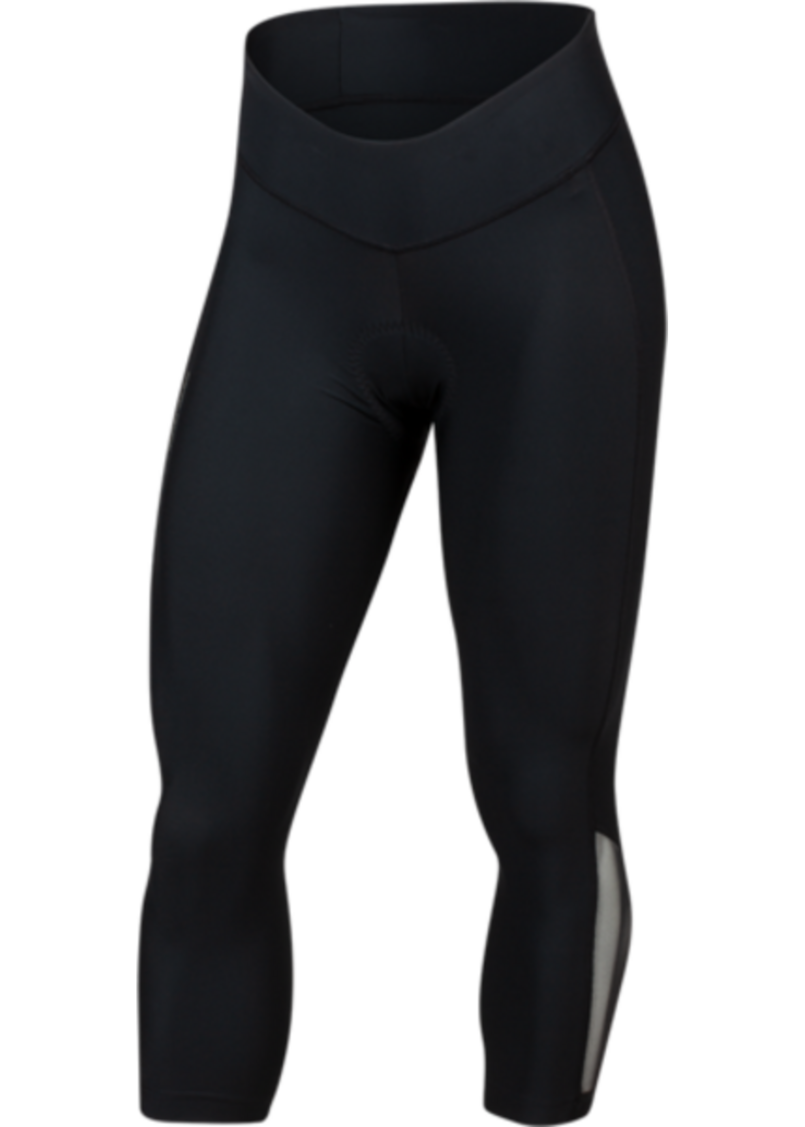 Pearl Izumi WOMENS SUGAR CROP 3/4 TIGHT