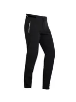 Dharco YOUTH GRAVITY PANTS