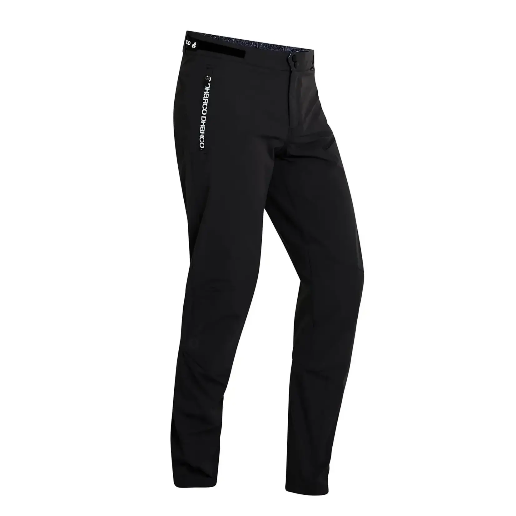 Dharco YOUTH GRAVITY PANTS