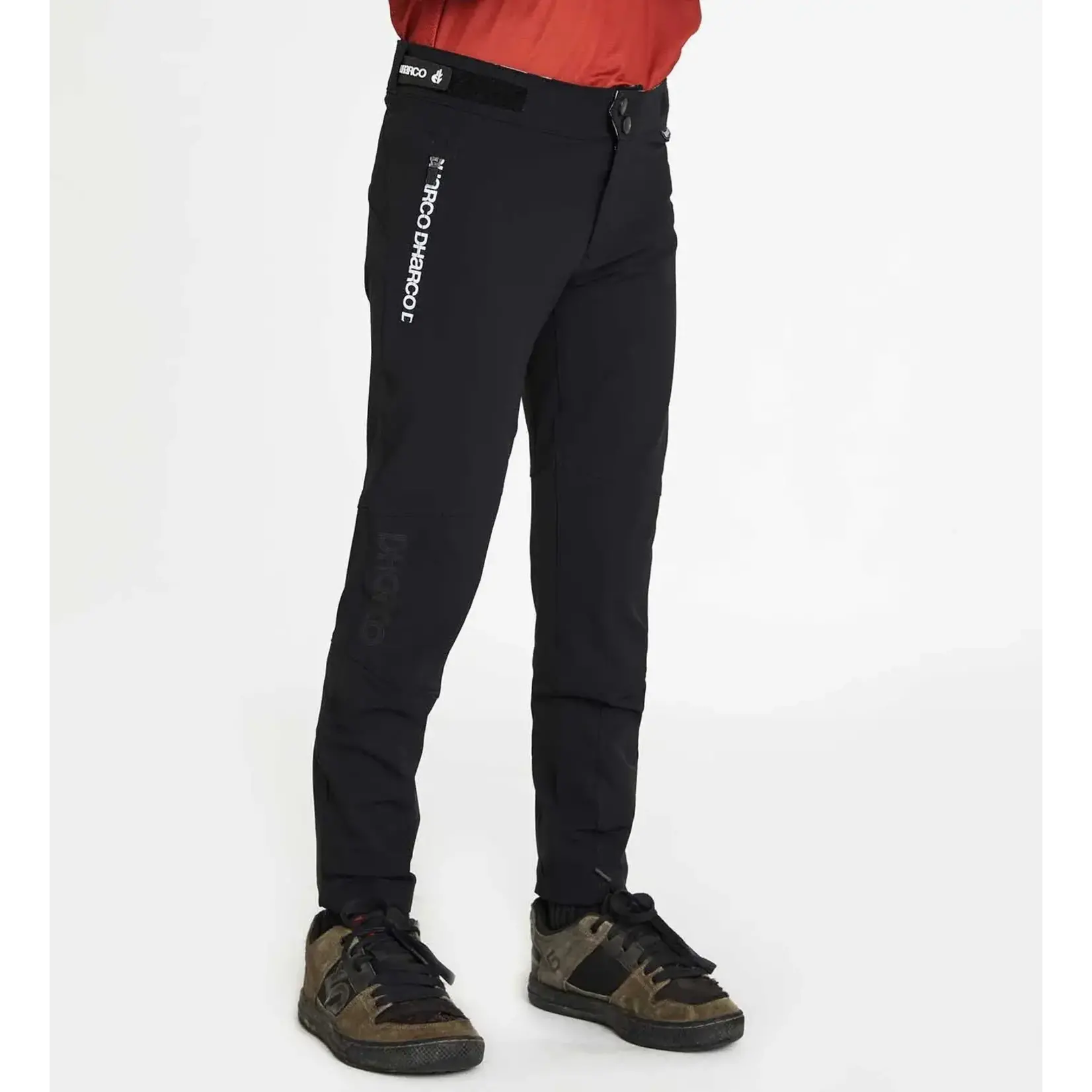 Dharco YOUTH GRAVITY PANTS