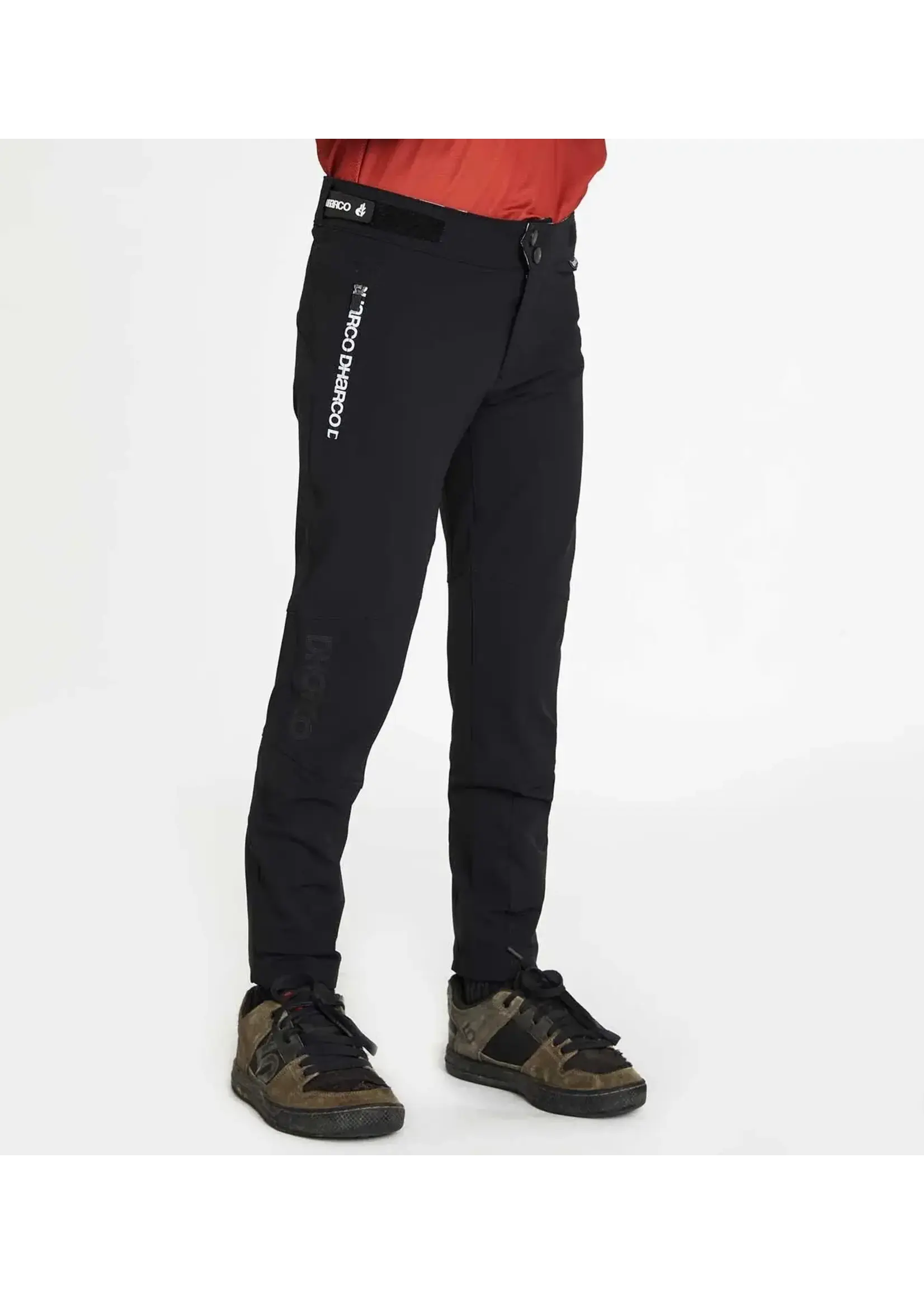 Dharco YOUTH GRAVITY PANTS
