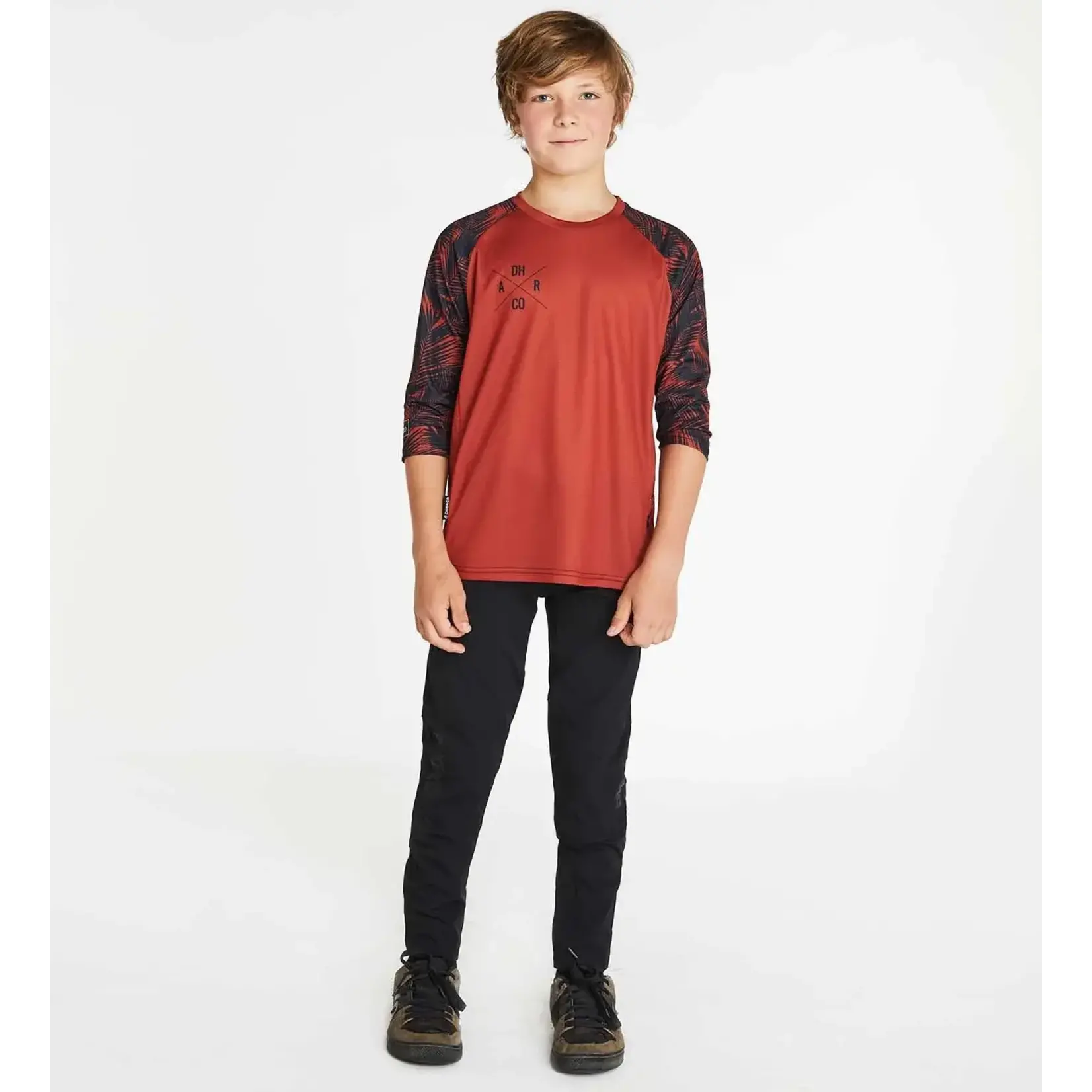 Dharco YOUTH GRAVITY PANTS