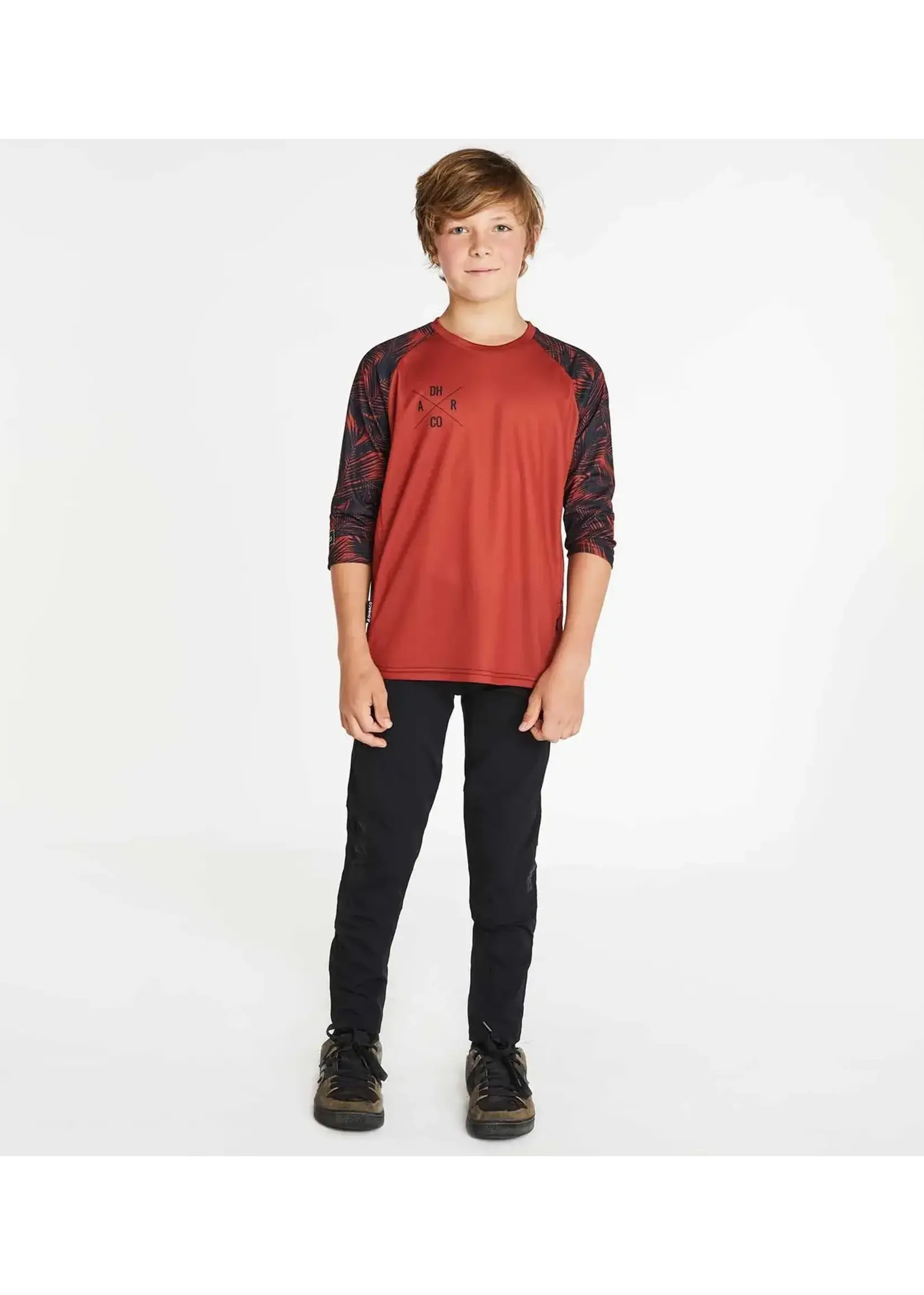 Dharco YOUTH GRAVITY PANTS