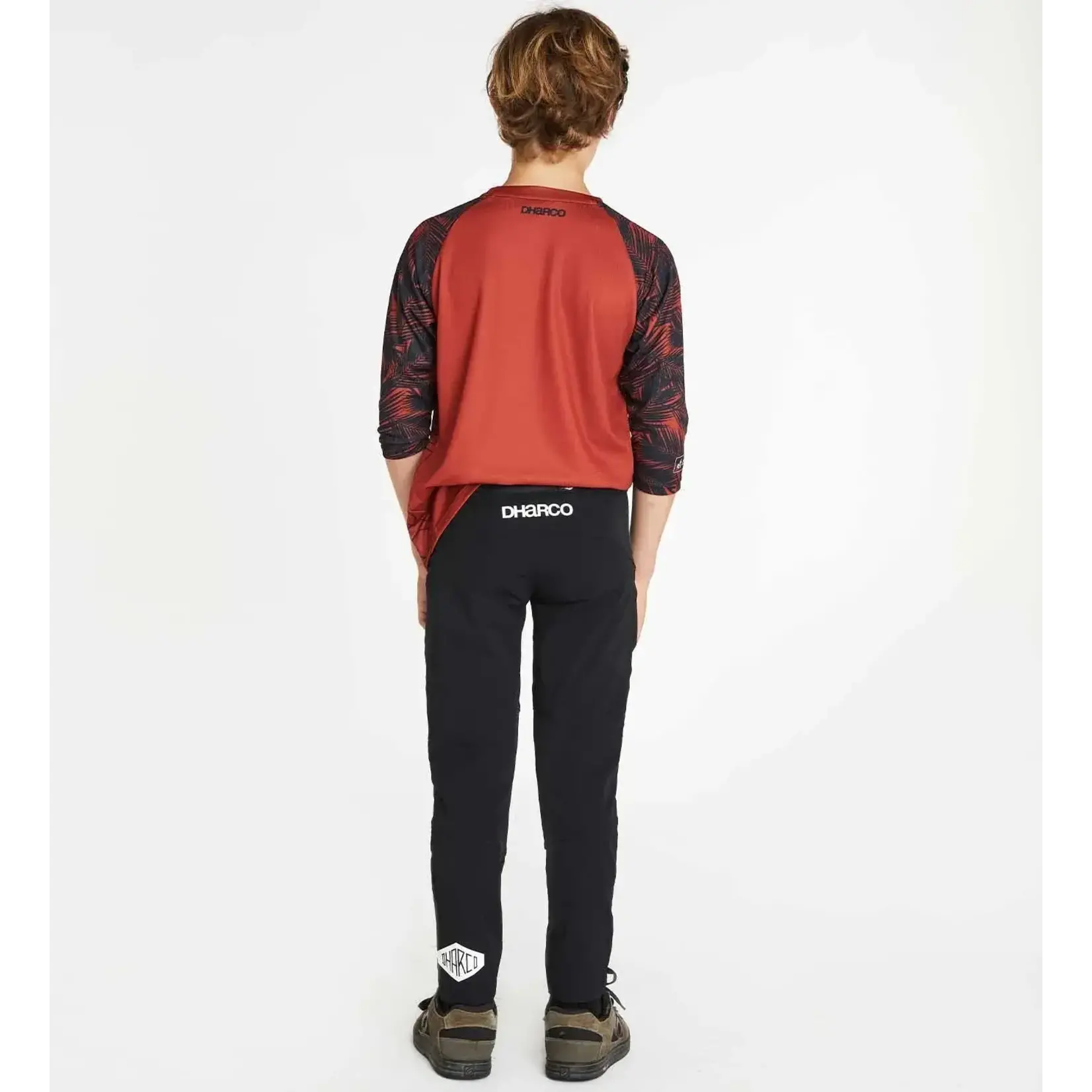 Dharco YOUTH GRAVITY PANTS