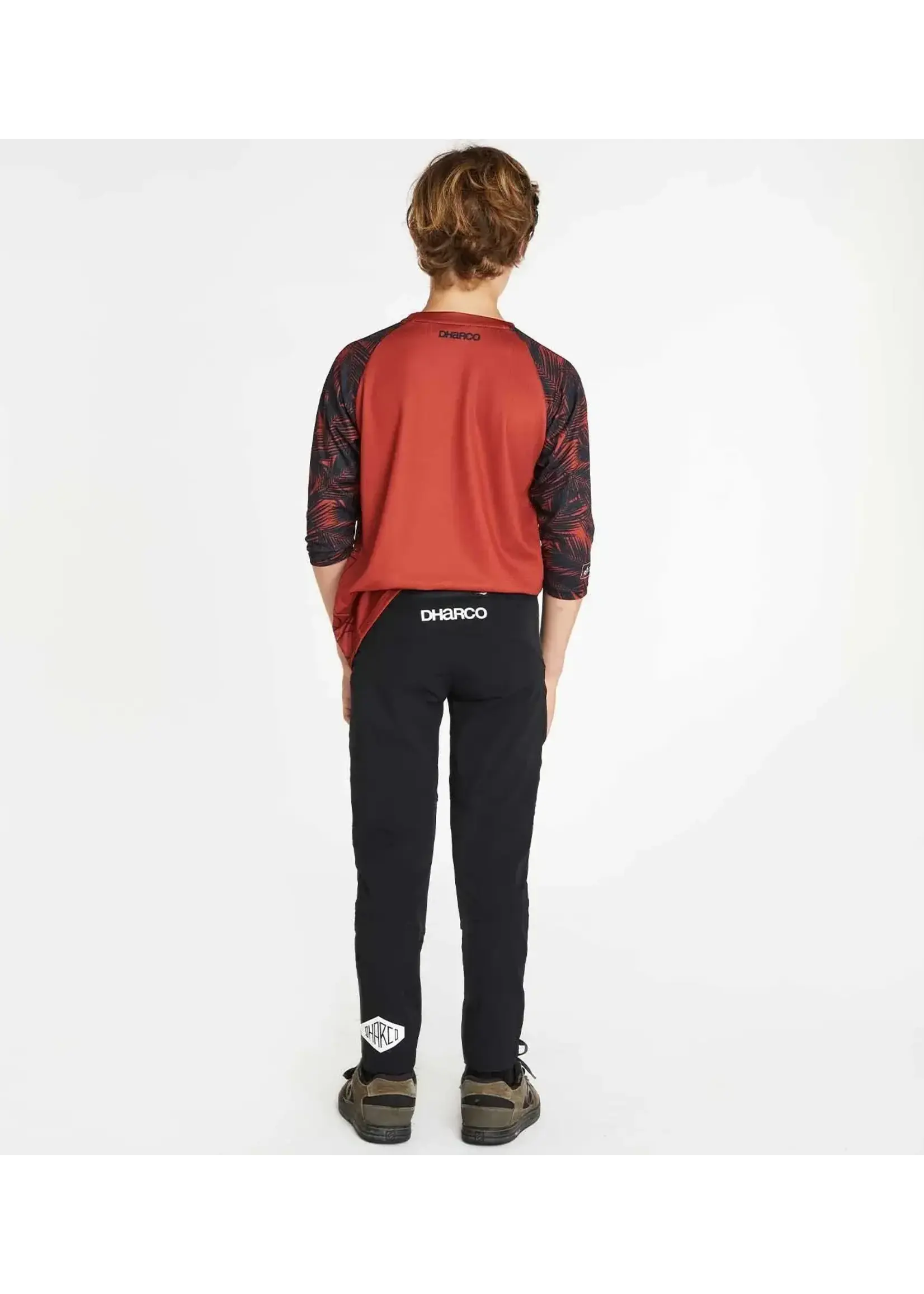 Dharco YOUTH GRAVITY PANTS