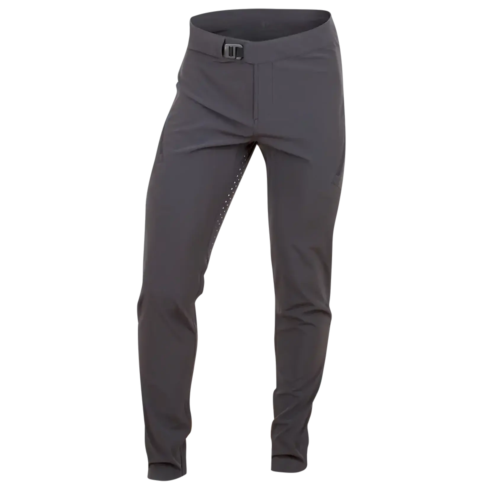 Pearl Izumi Summit MTB Pants 32