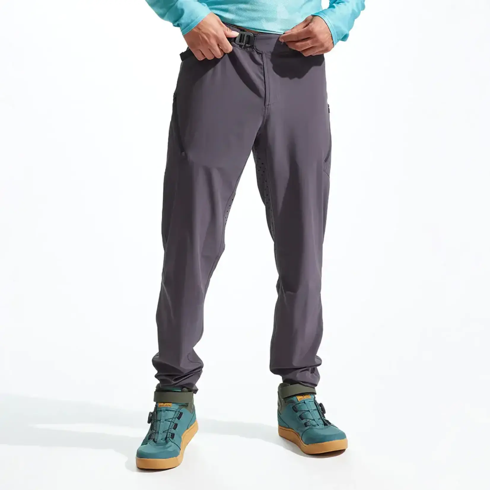Pearl Izumi Summit MTB Pants 32
