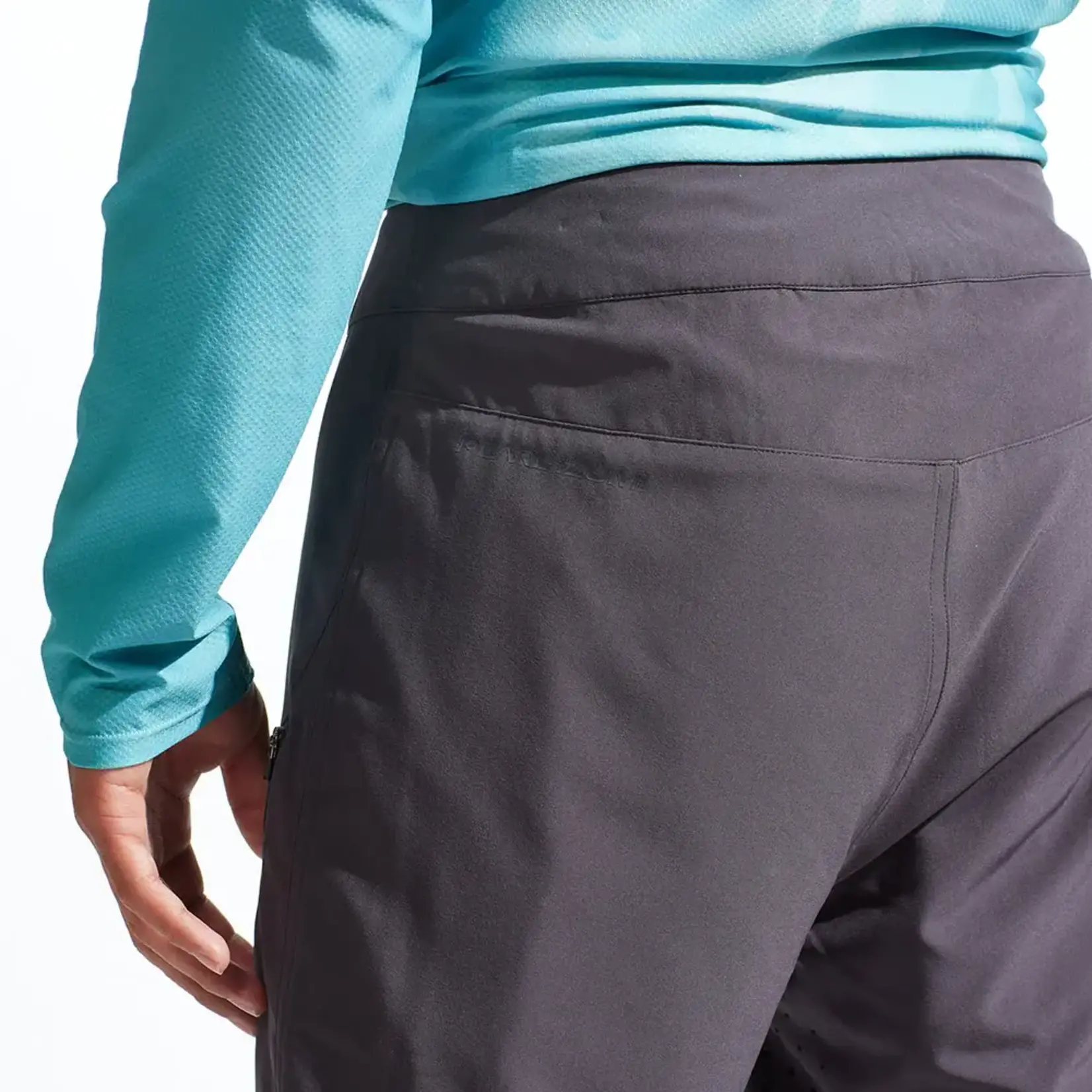 Pearl Izumi Summit MTB Pants 32