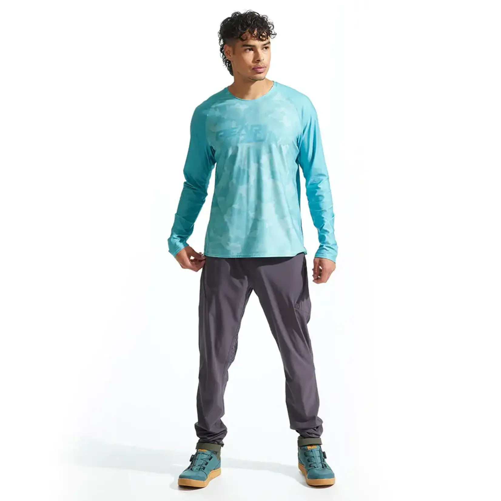 Pearl Izumi Summit MTB Pants 32
